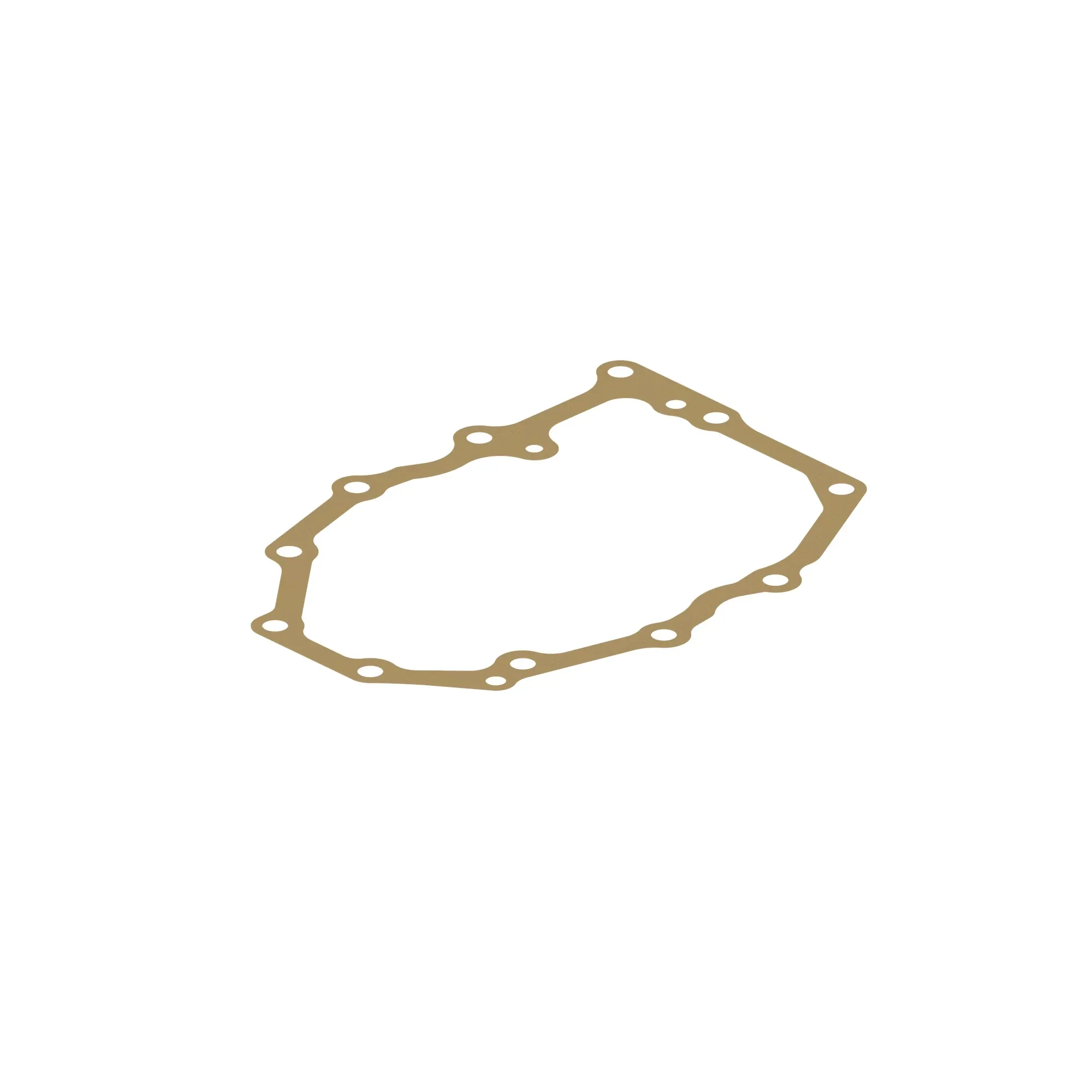 Gasket