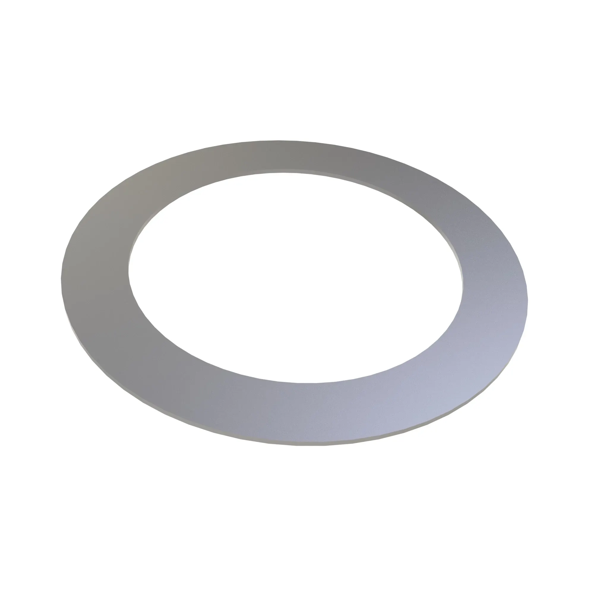 John Deere Shim Kit - AW25700