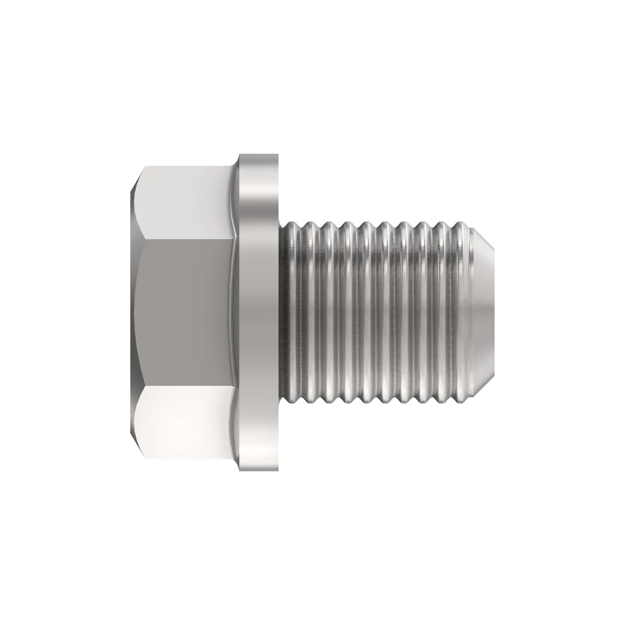 BOLT, DRAIN M14X20