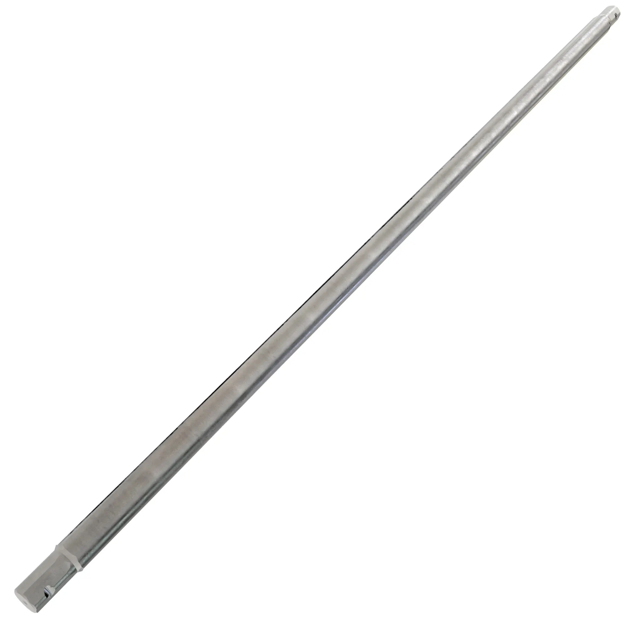 John Deere Cross Auger Drive Shaft - CQ32108