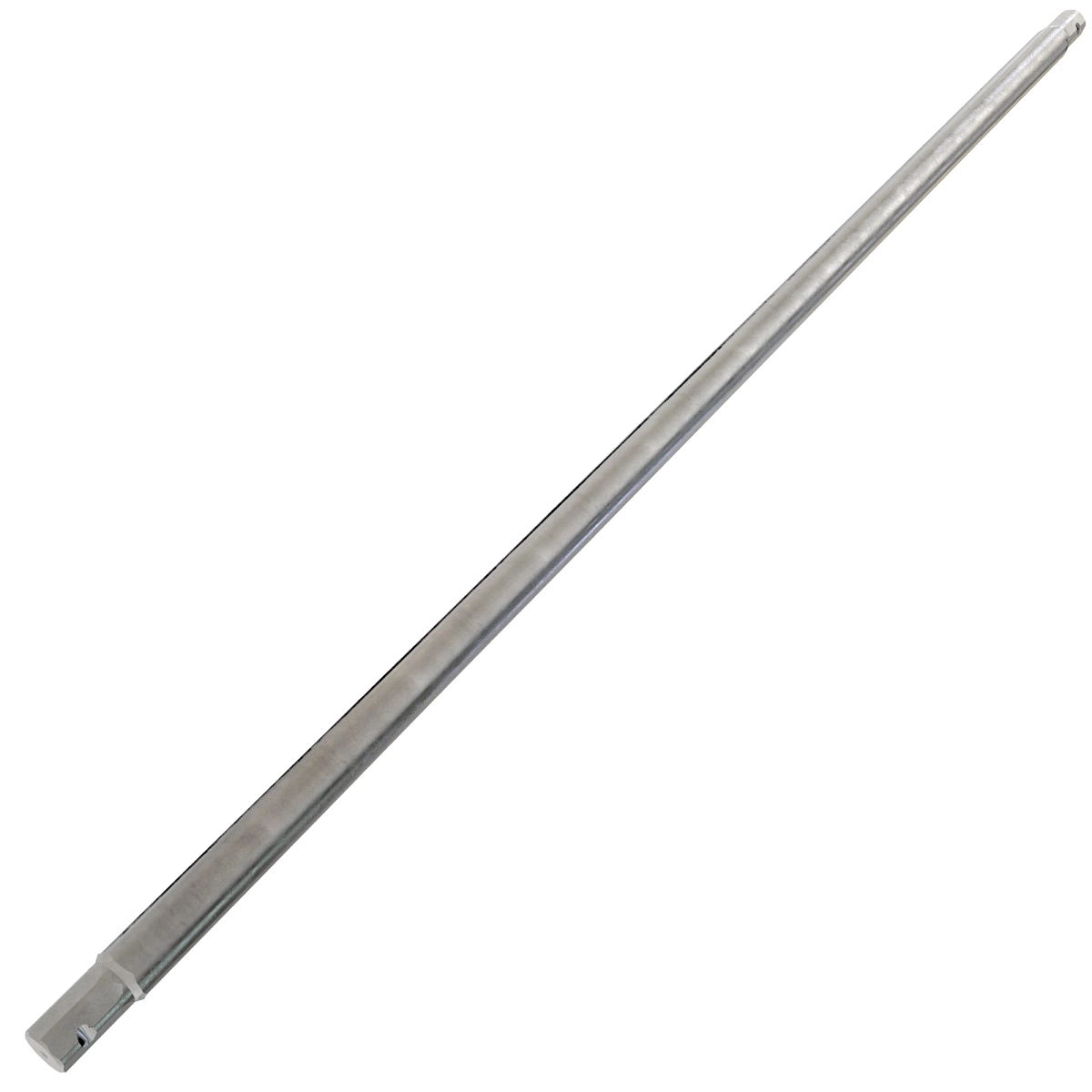 Axle