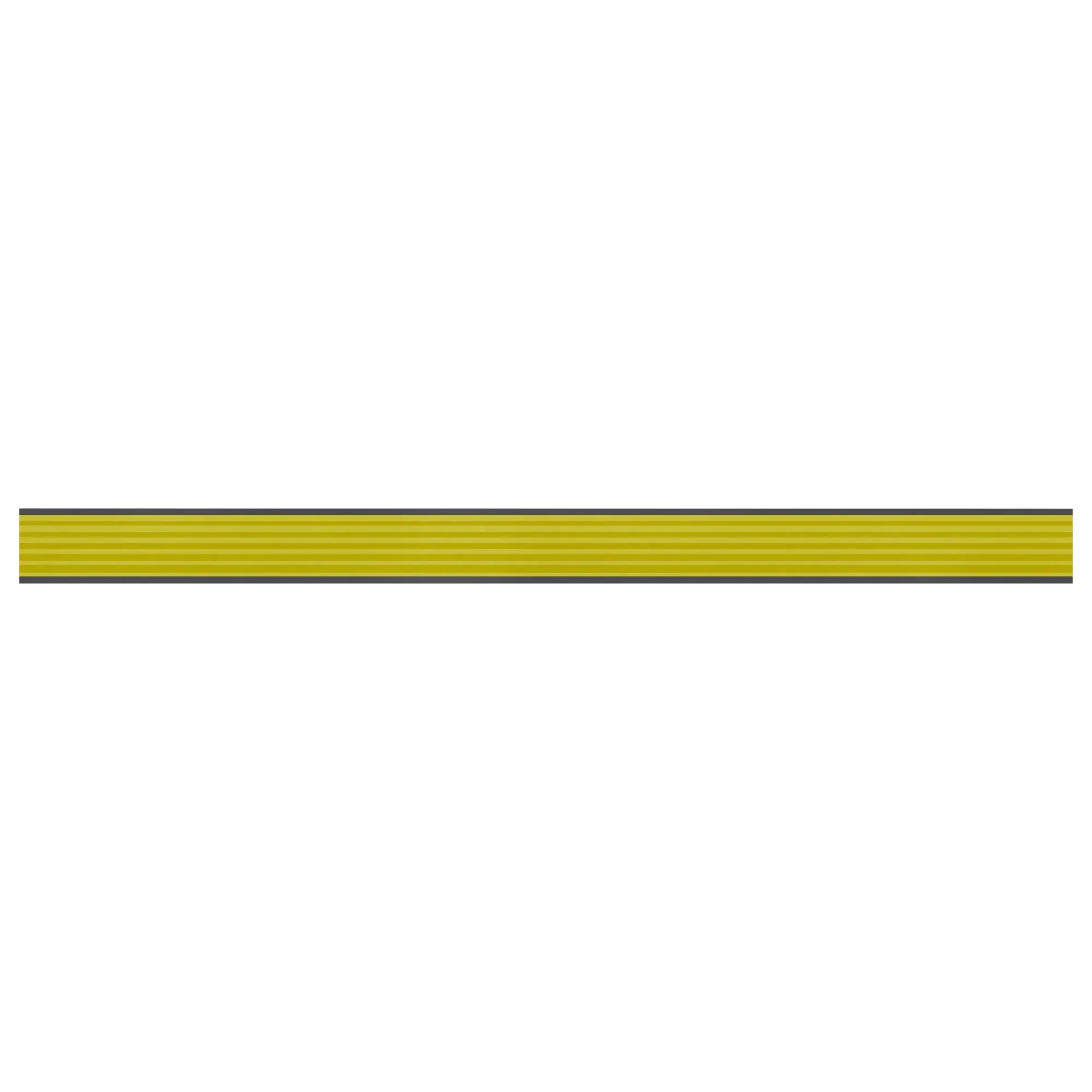 John Deere Combine Label - CQ75786