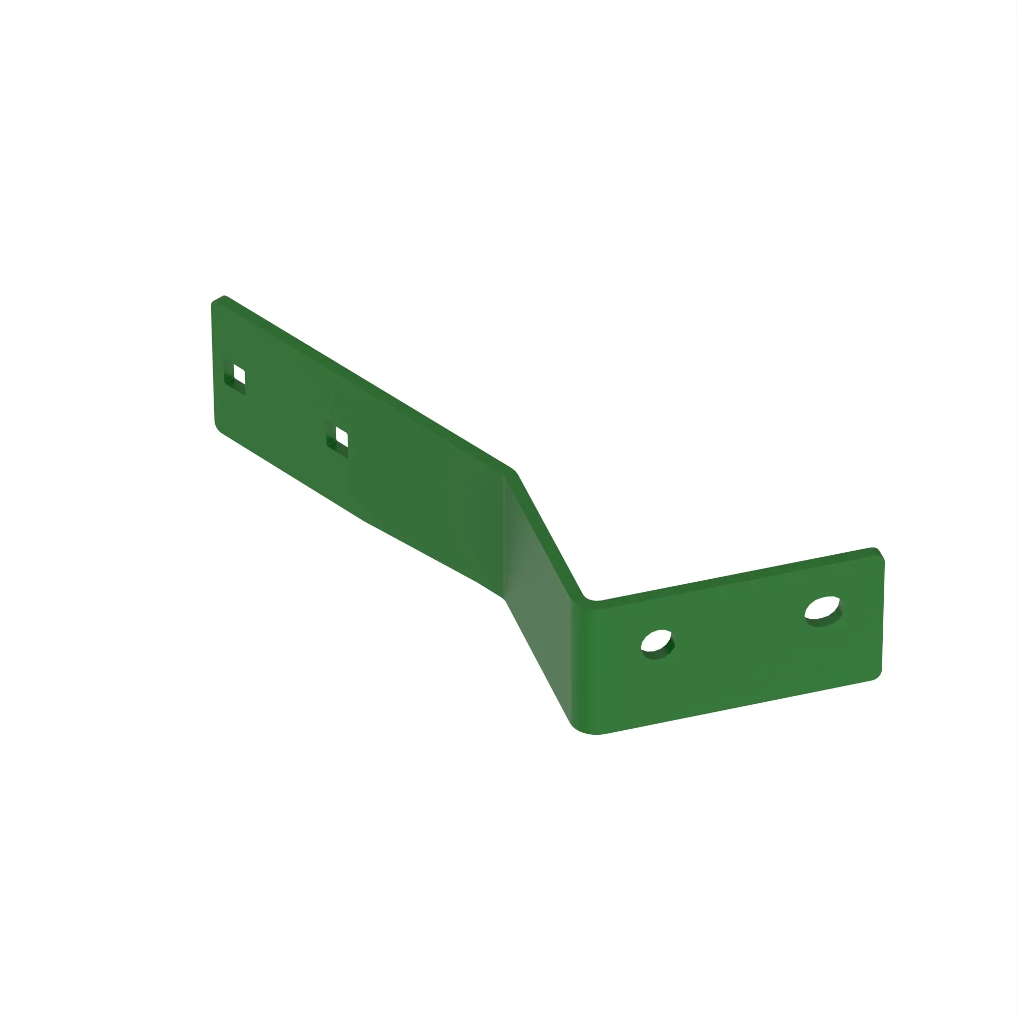 John Deere Bracket - SU51089