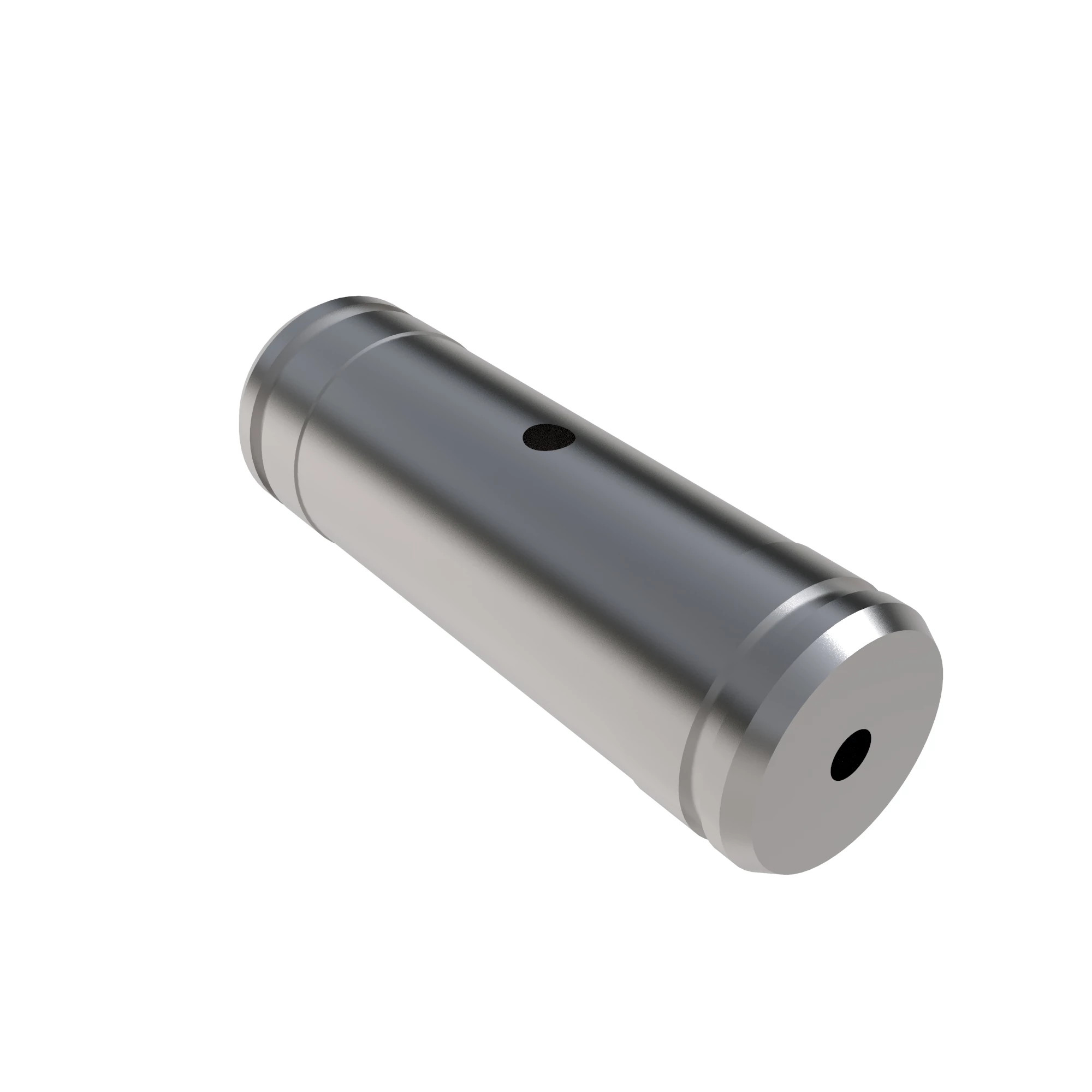 John Deere Groove Pin Fastener - P65142