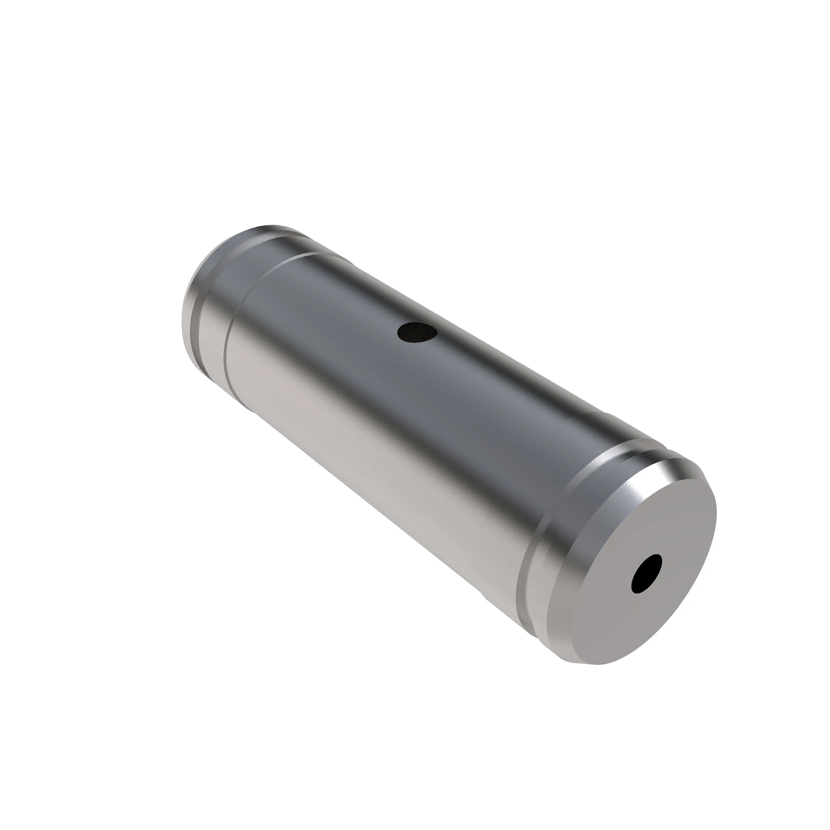 John Deere Groove Pin Fastener - P65142