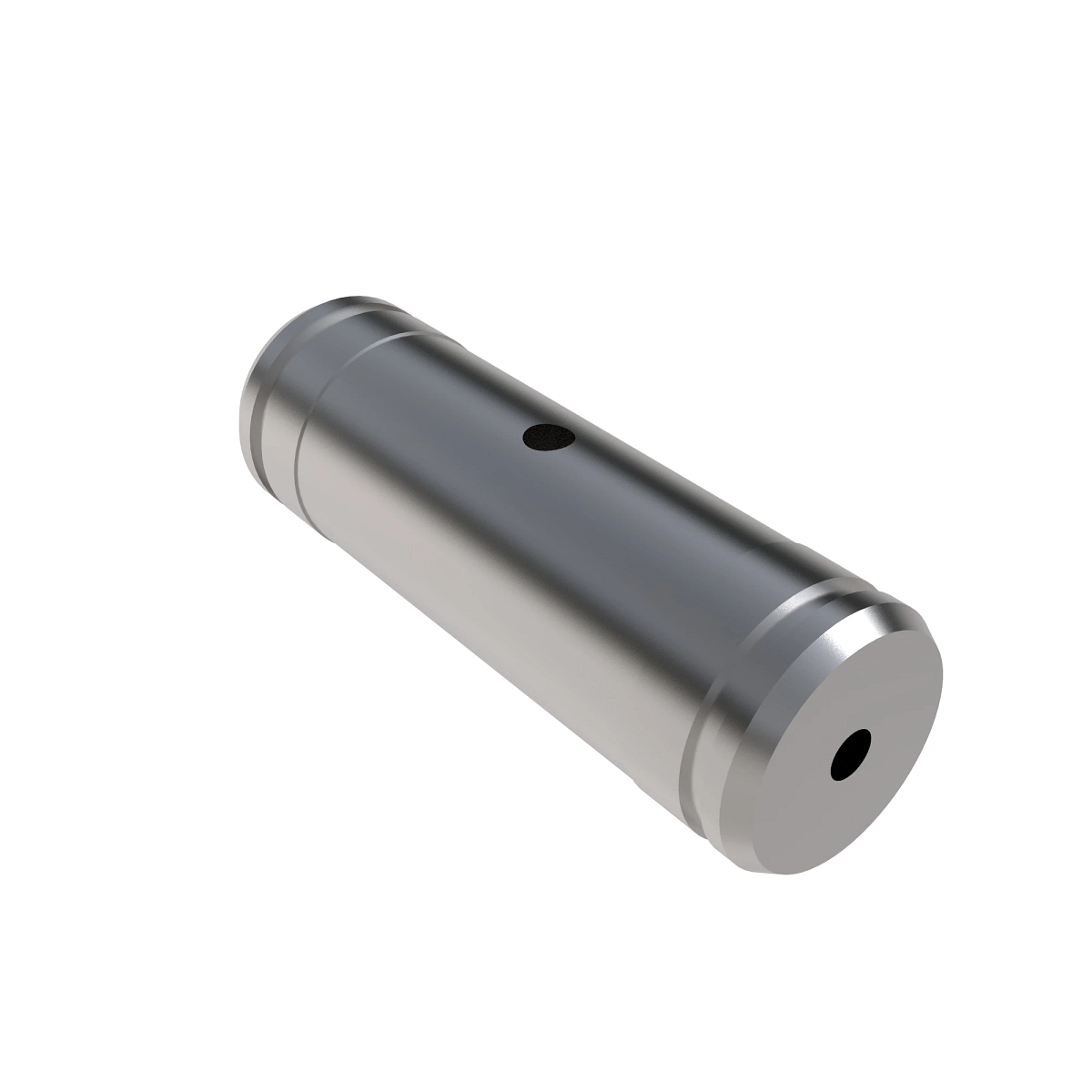 Pin Fastener, Bolt Rear Pivot