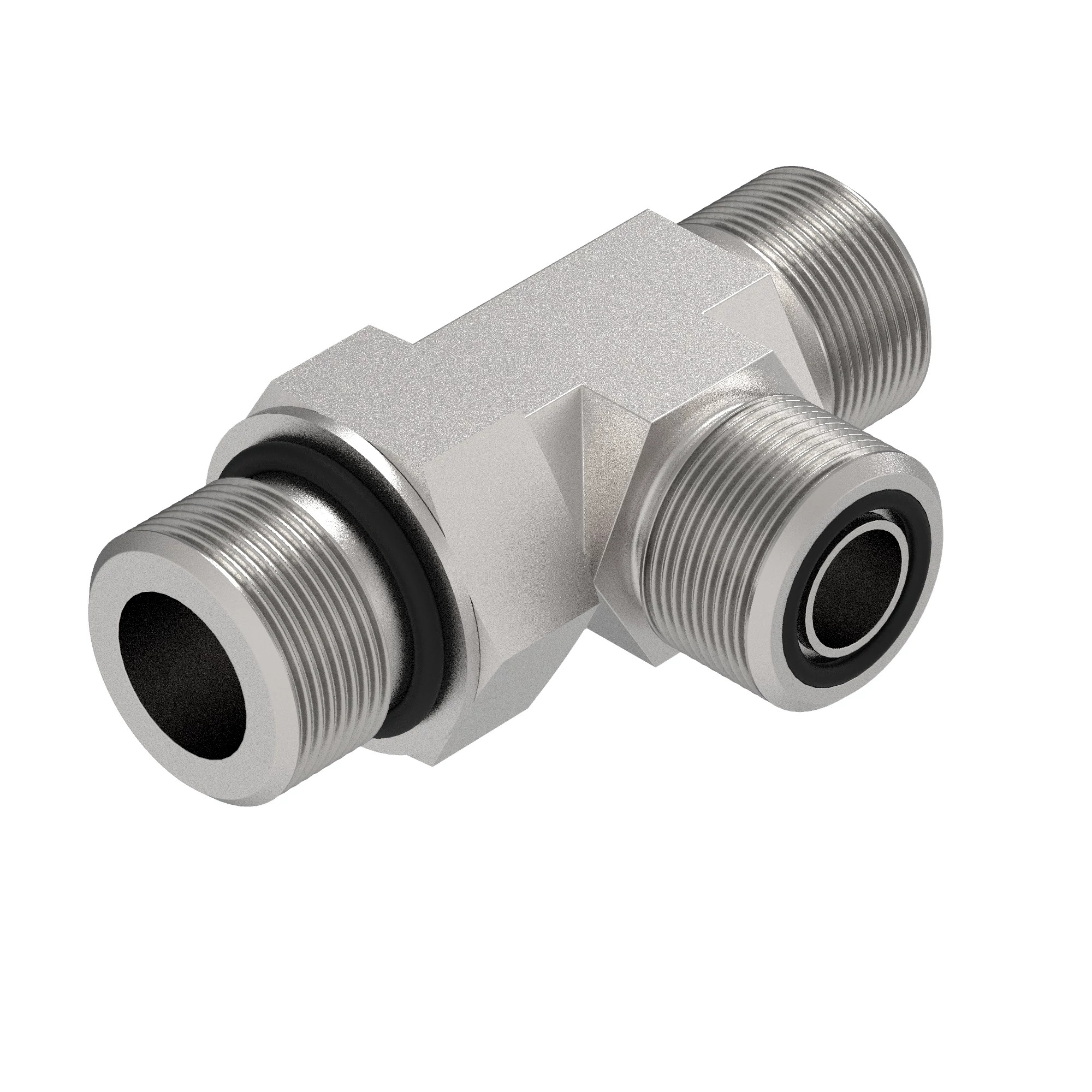 ADJ STUD RUN T ORFS -08X-08XM22