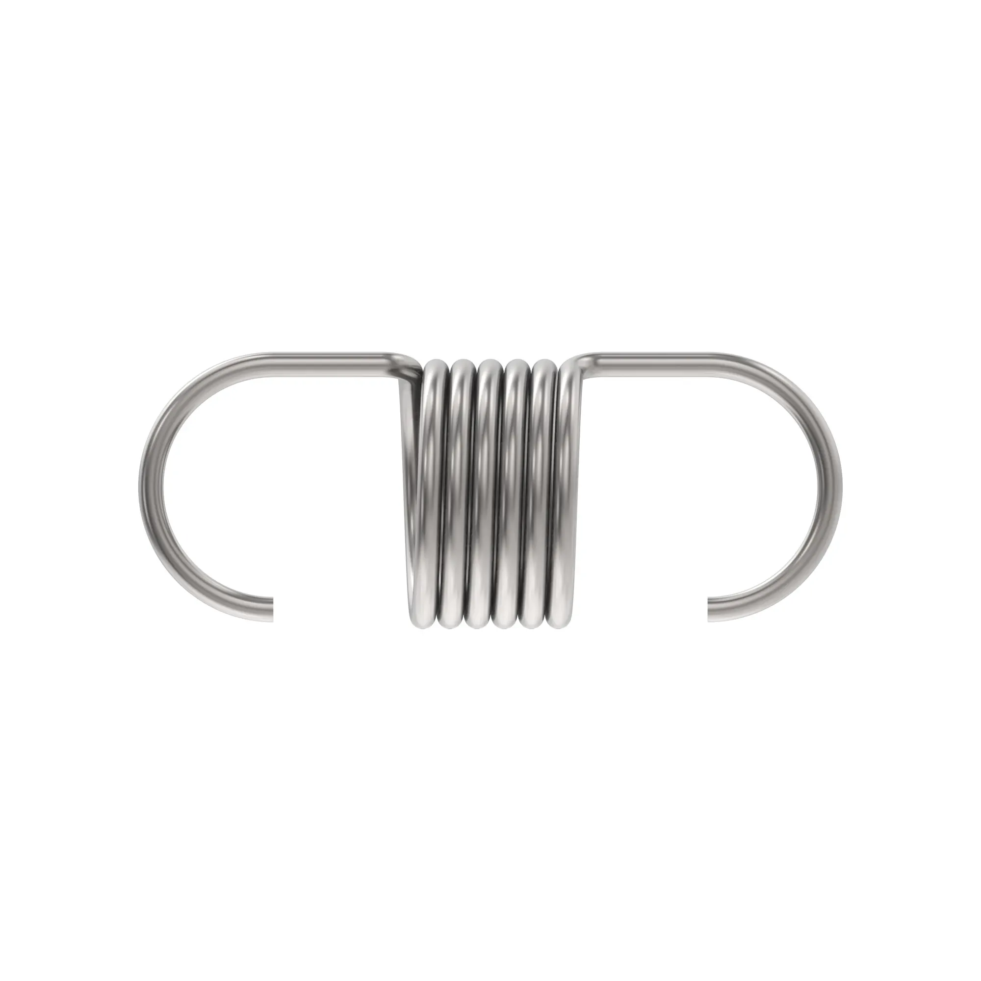 Extension Spring