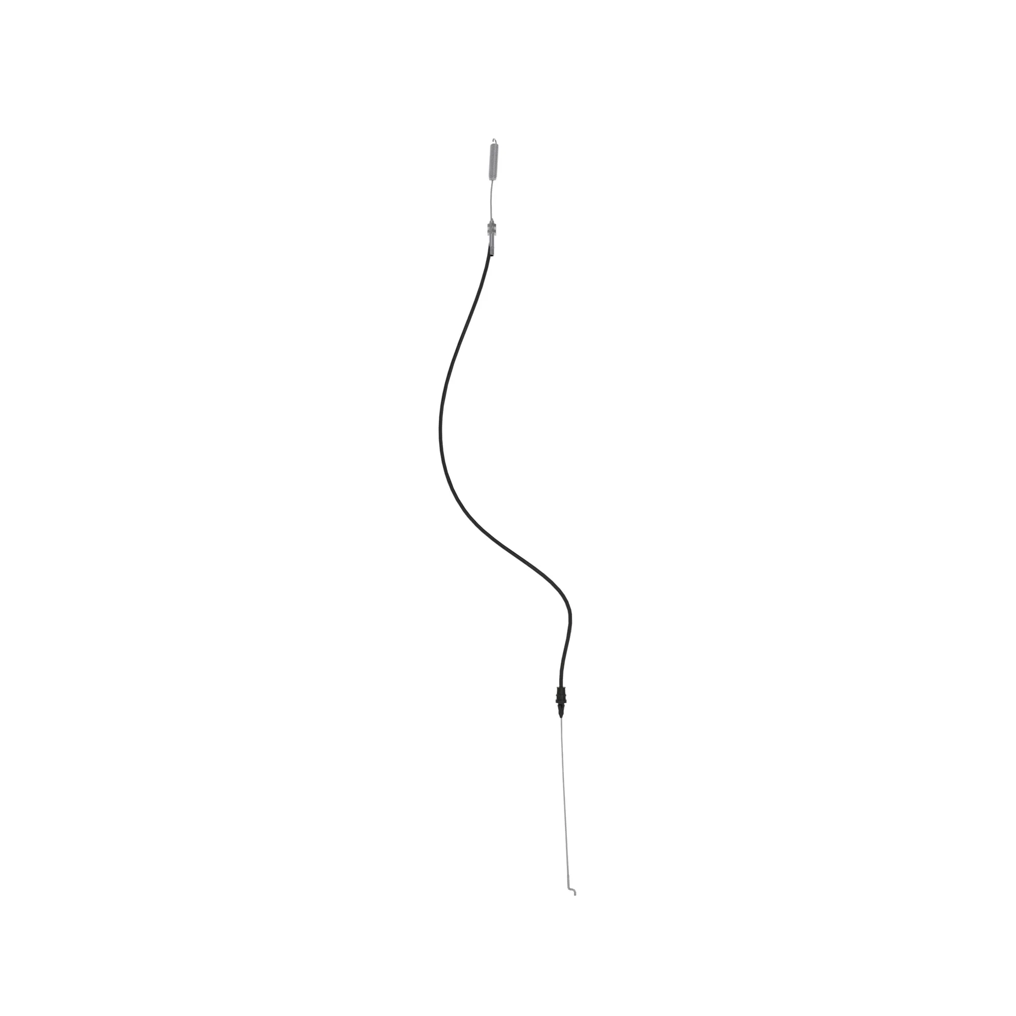 CABLE, DIFFERENTIAL LOCK (HPX)