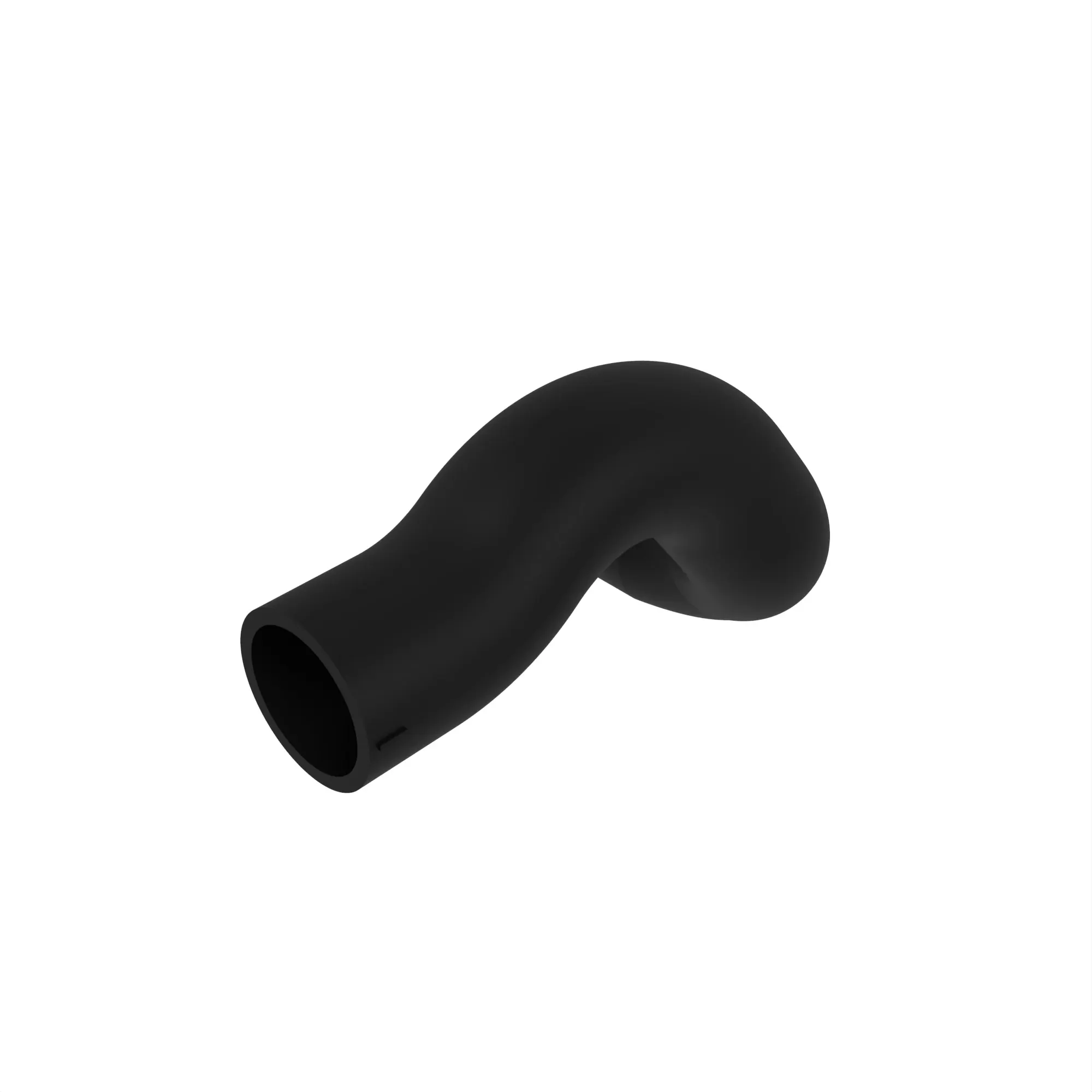 radiatorhose