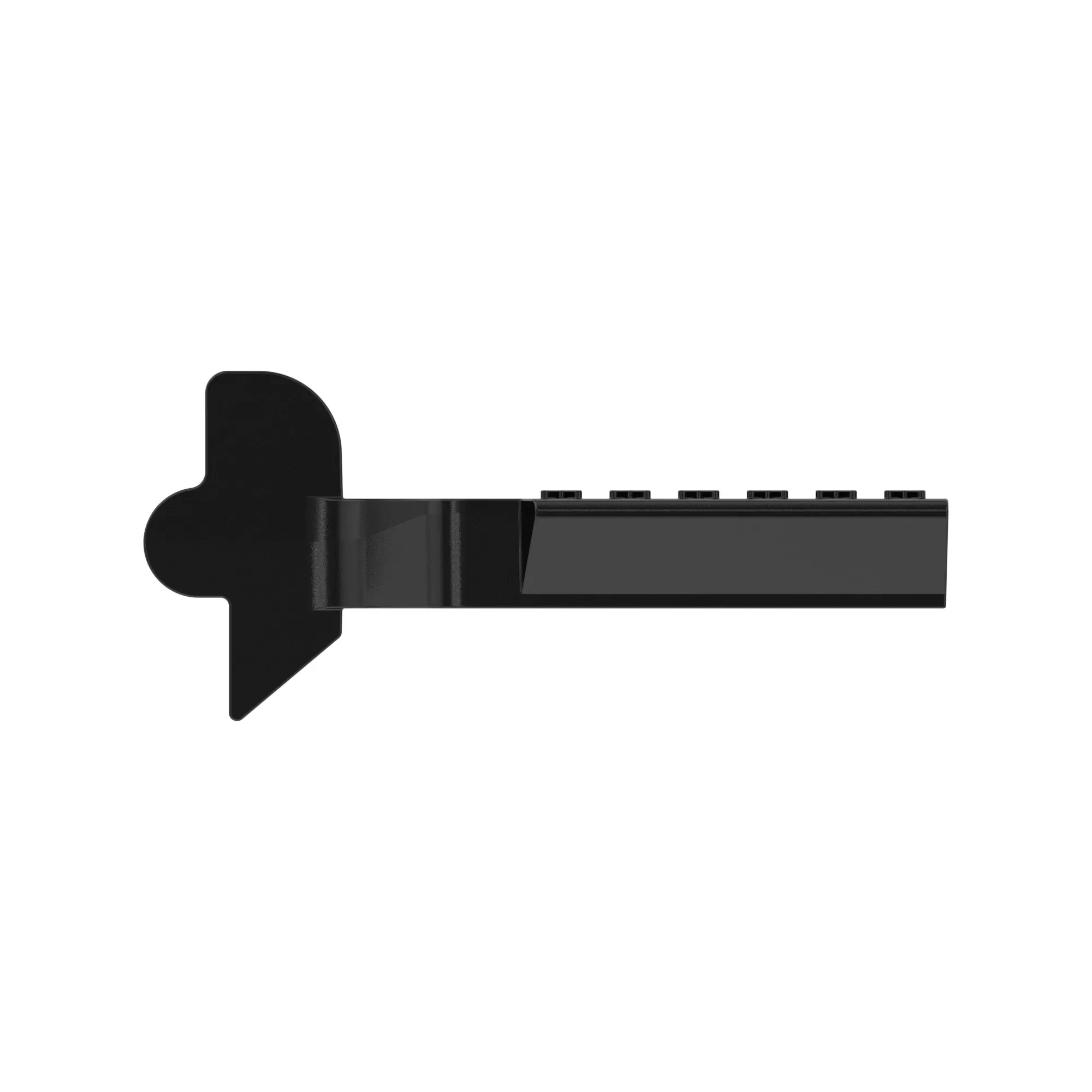 handle