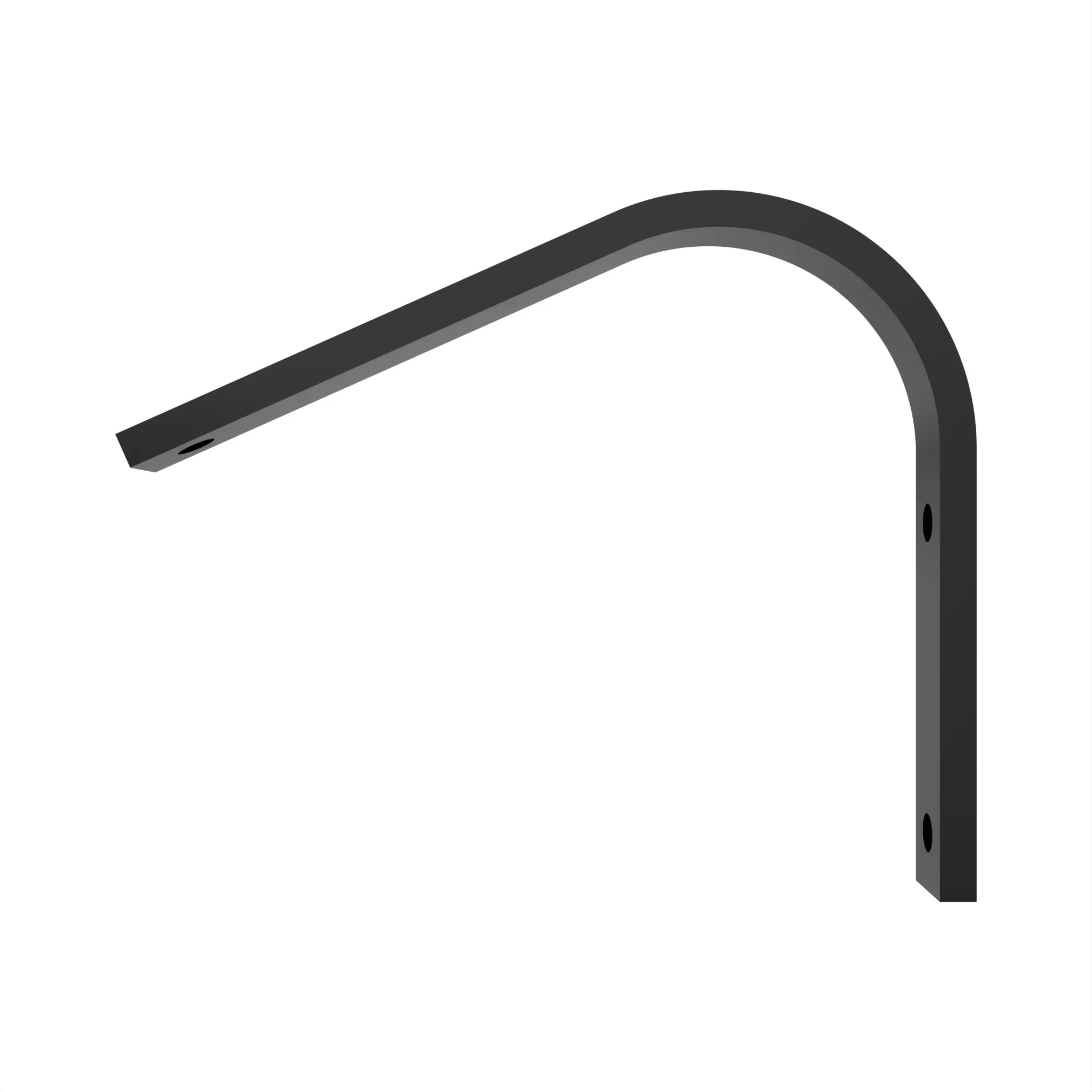 leafspring