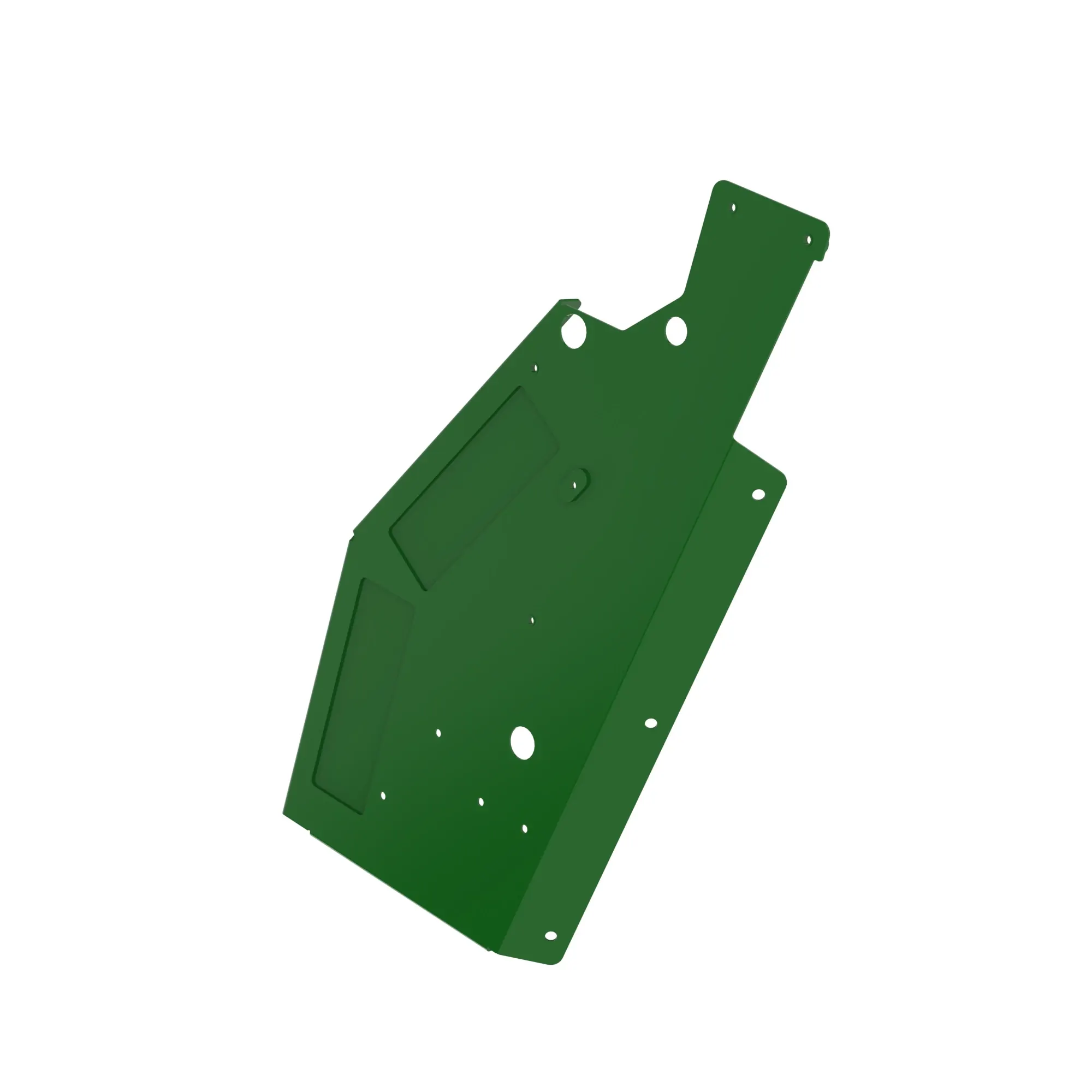 Shield