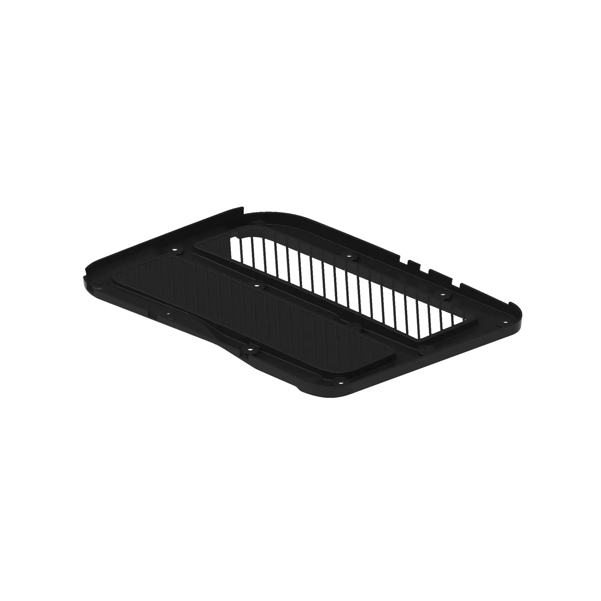 John Deere Louver - L229550