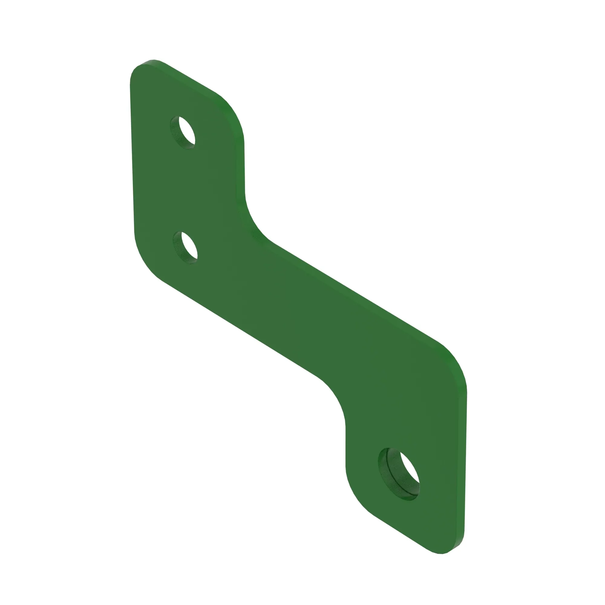 John Deere Bracket - SJ38114