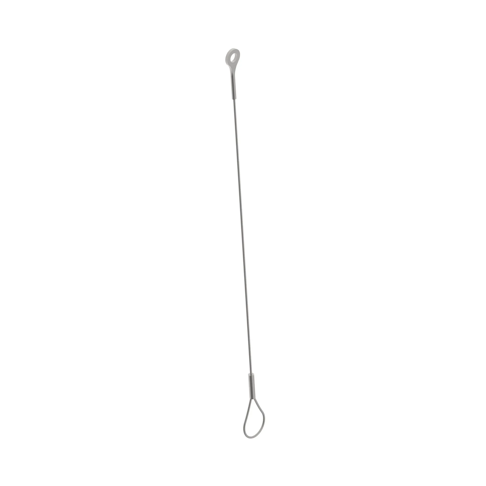 John Deere Cable - UC44025