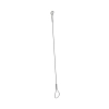 John Deere Cable - UC44025