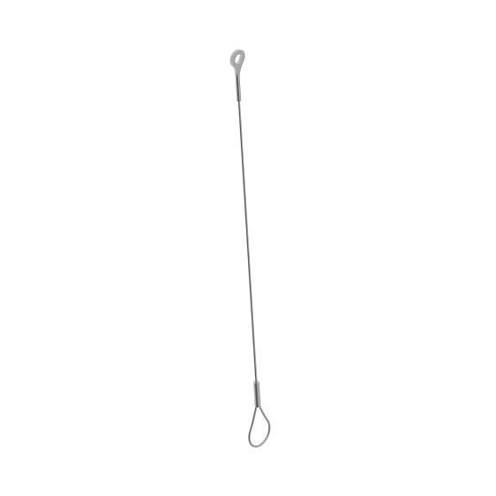 John Deere Cable - UC44025