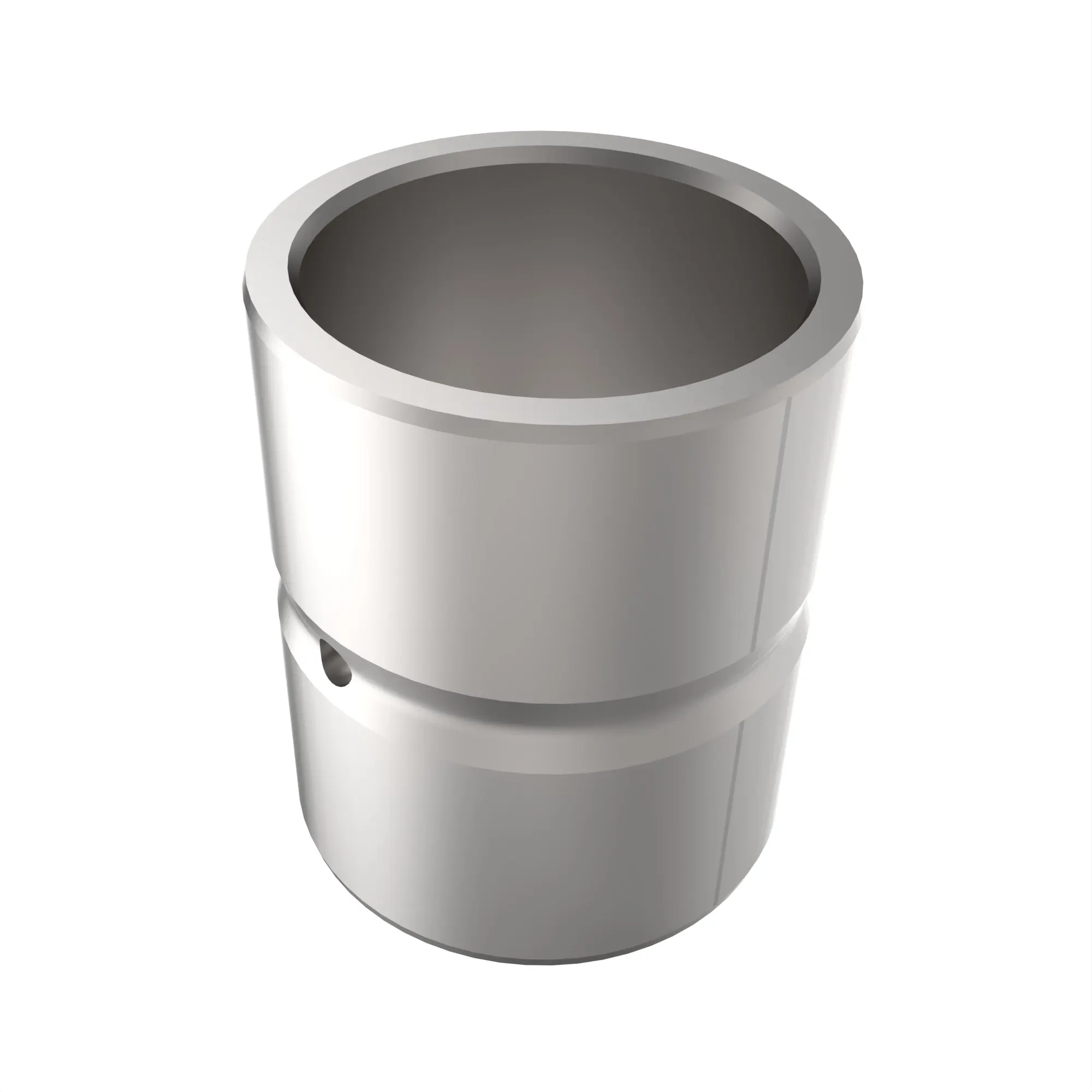 BUSHING, Bushing