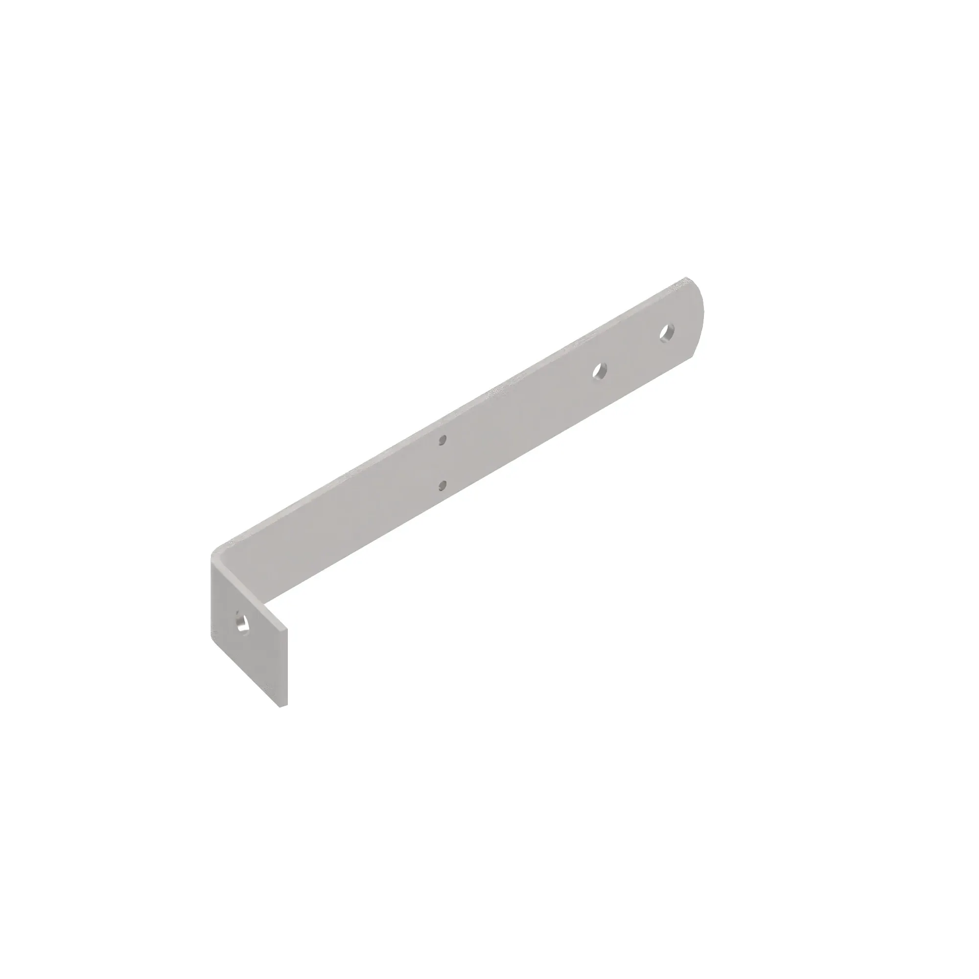 John Deere Support - P63113