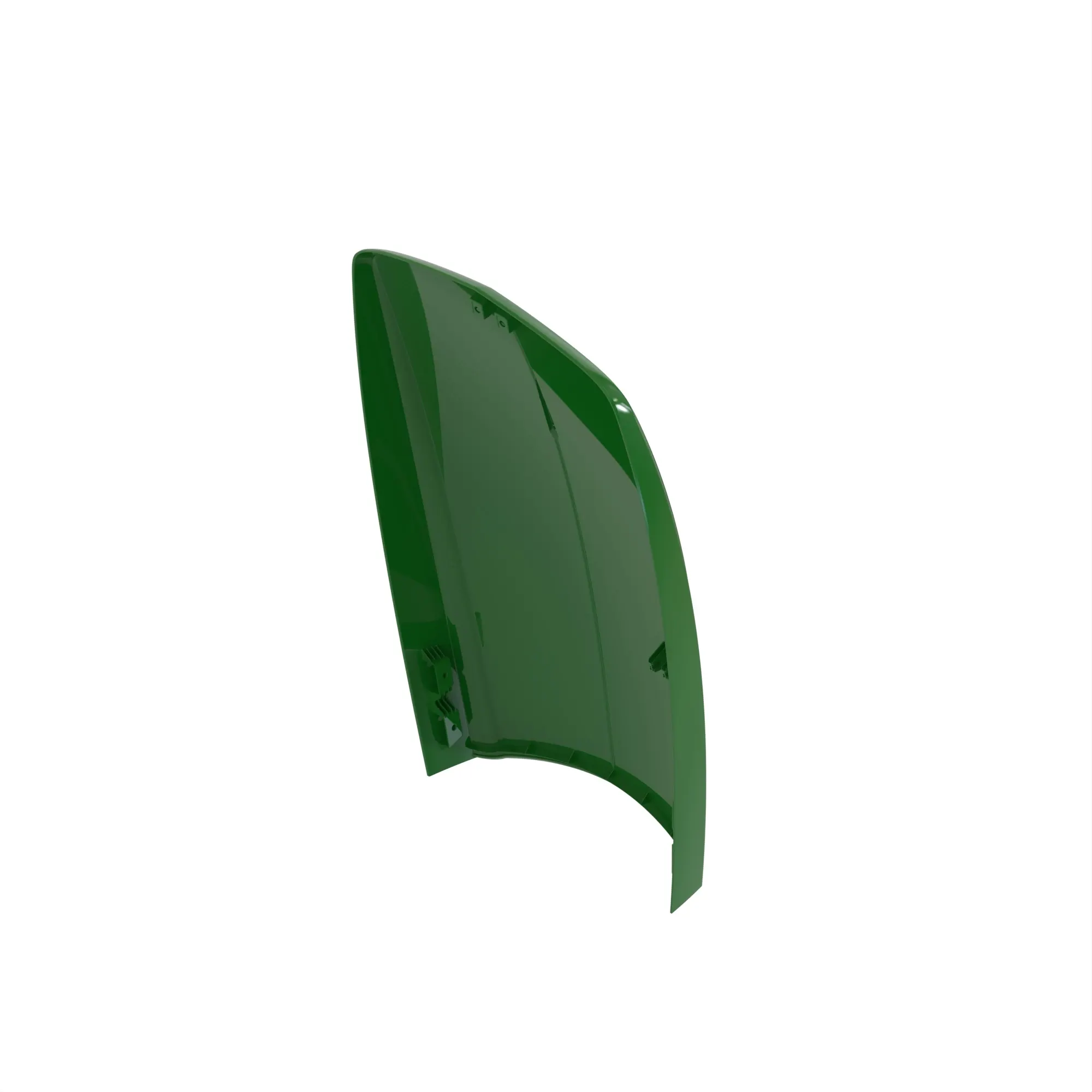 SJ22567: Top Hood
