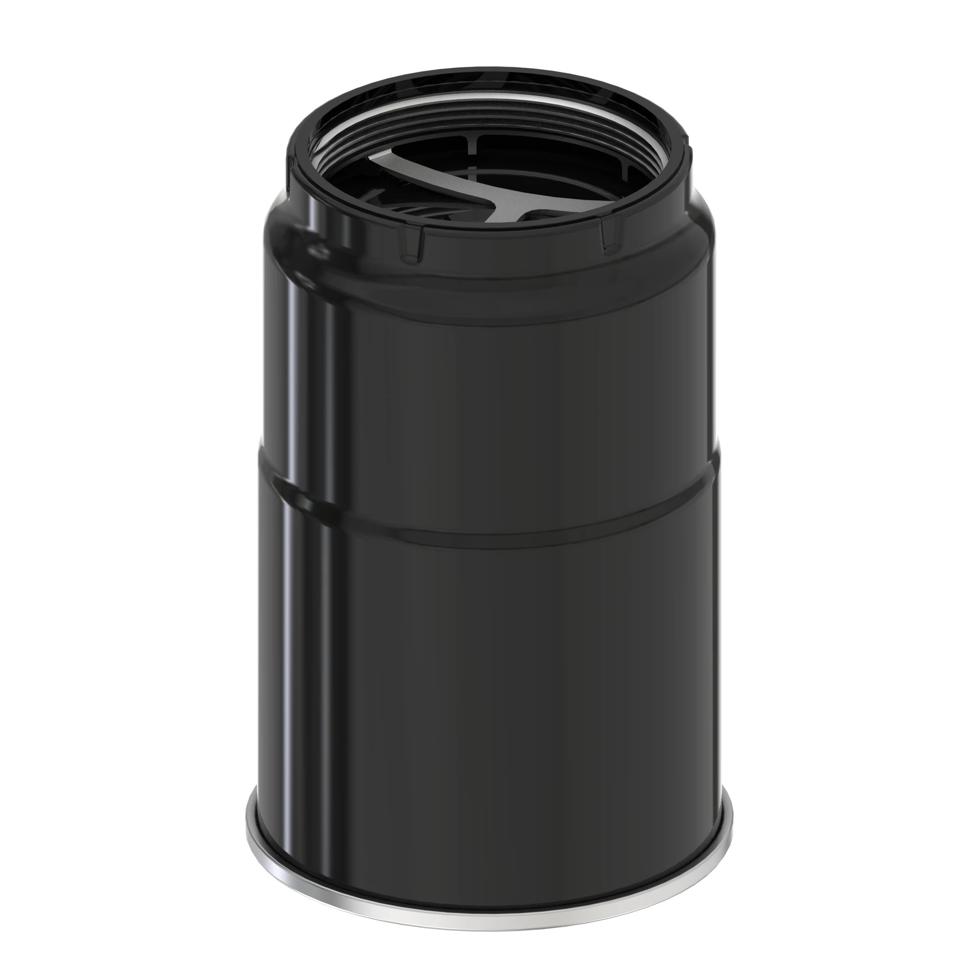 FILTER ELEMENT, PRIMARY 10 MICRON