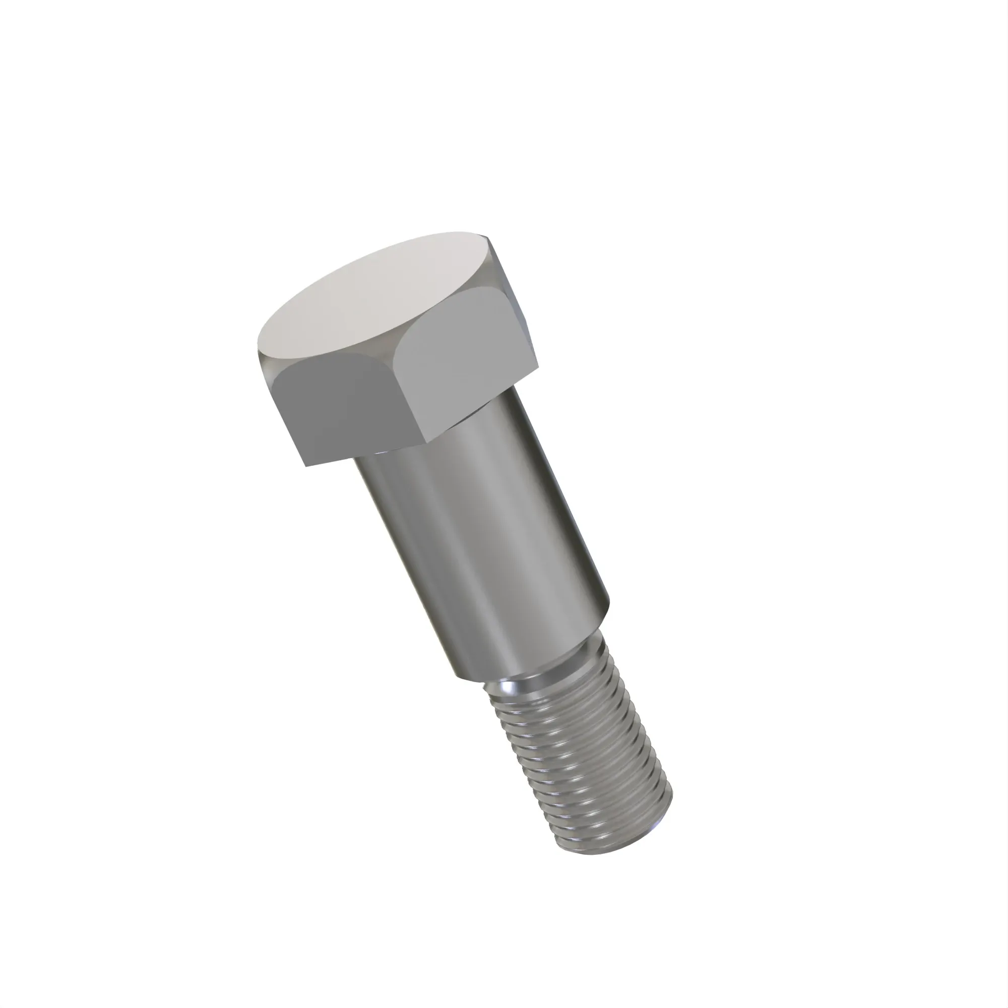 Bolt