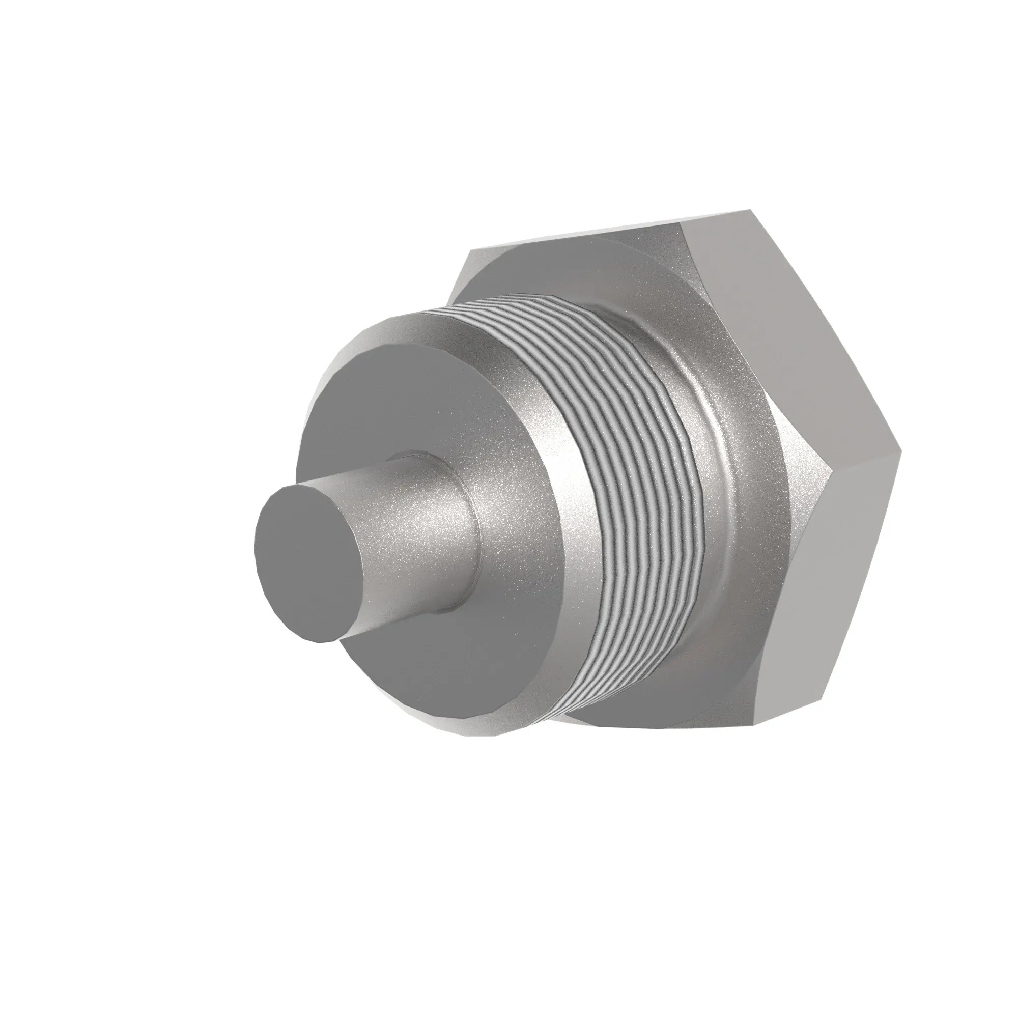 Drain Plug