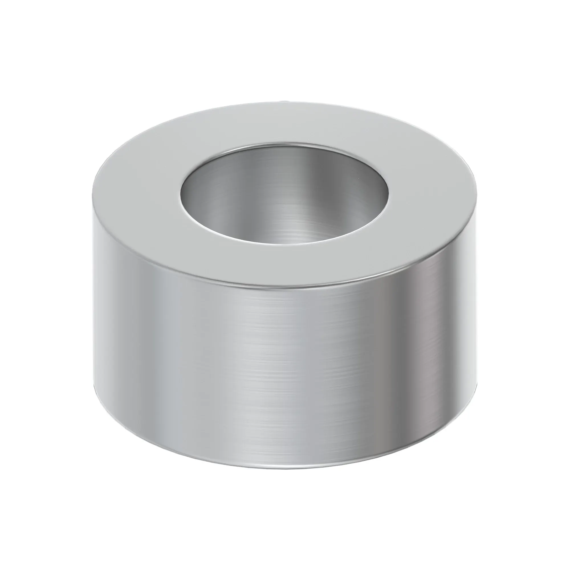 BEARING, IDLER ARM