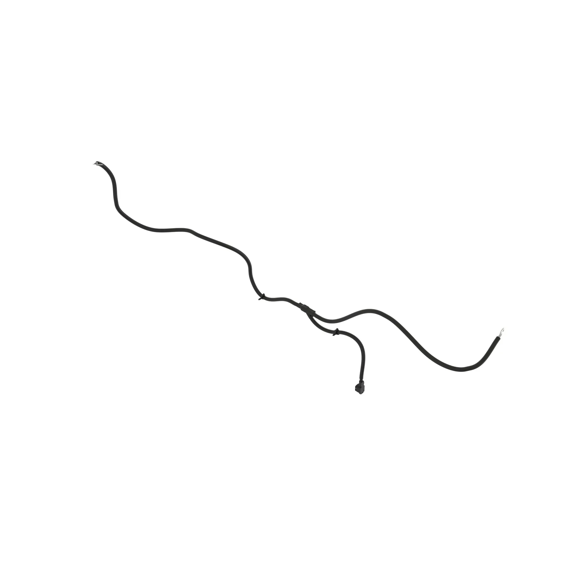BATTERY CABLE