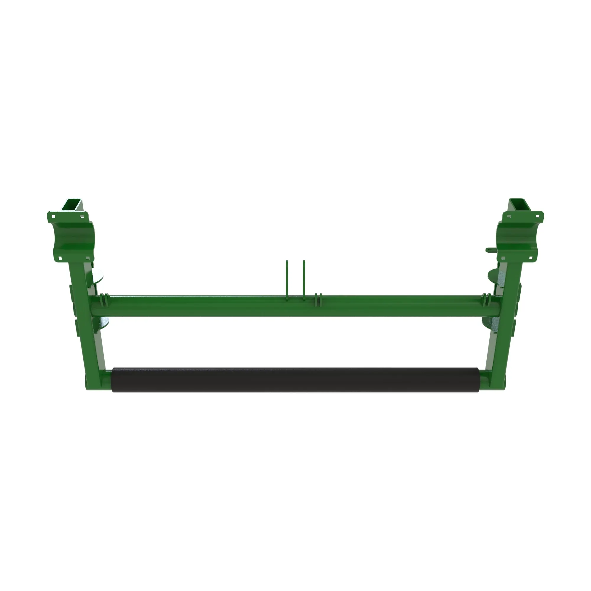 John Deere Bale Accumulator Ejector - AFH212055