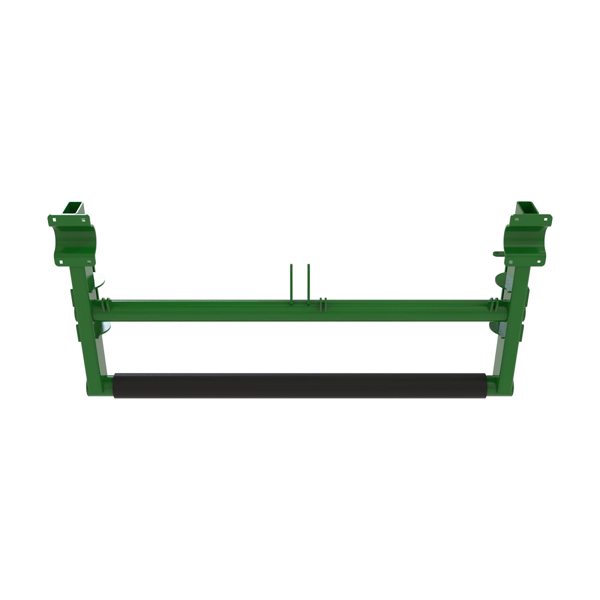 Ejector, 5FT Transfer Arm