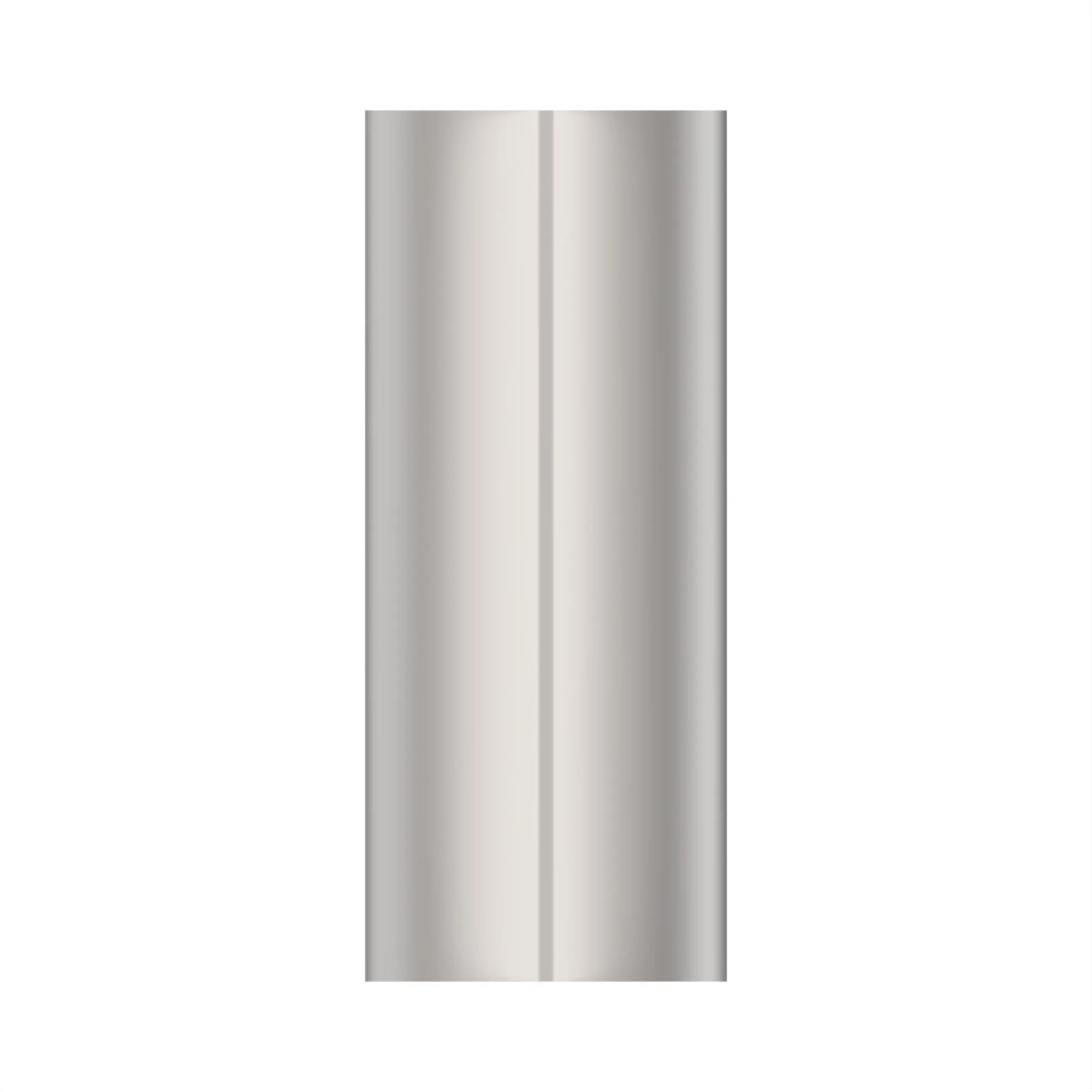 BUSHING, CLASS D