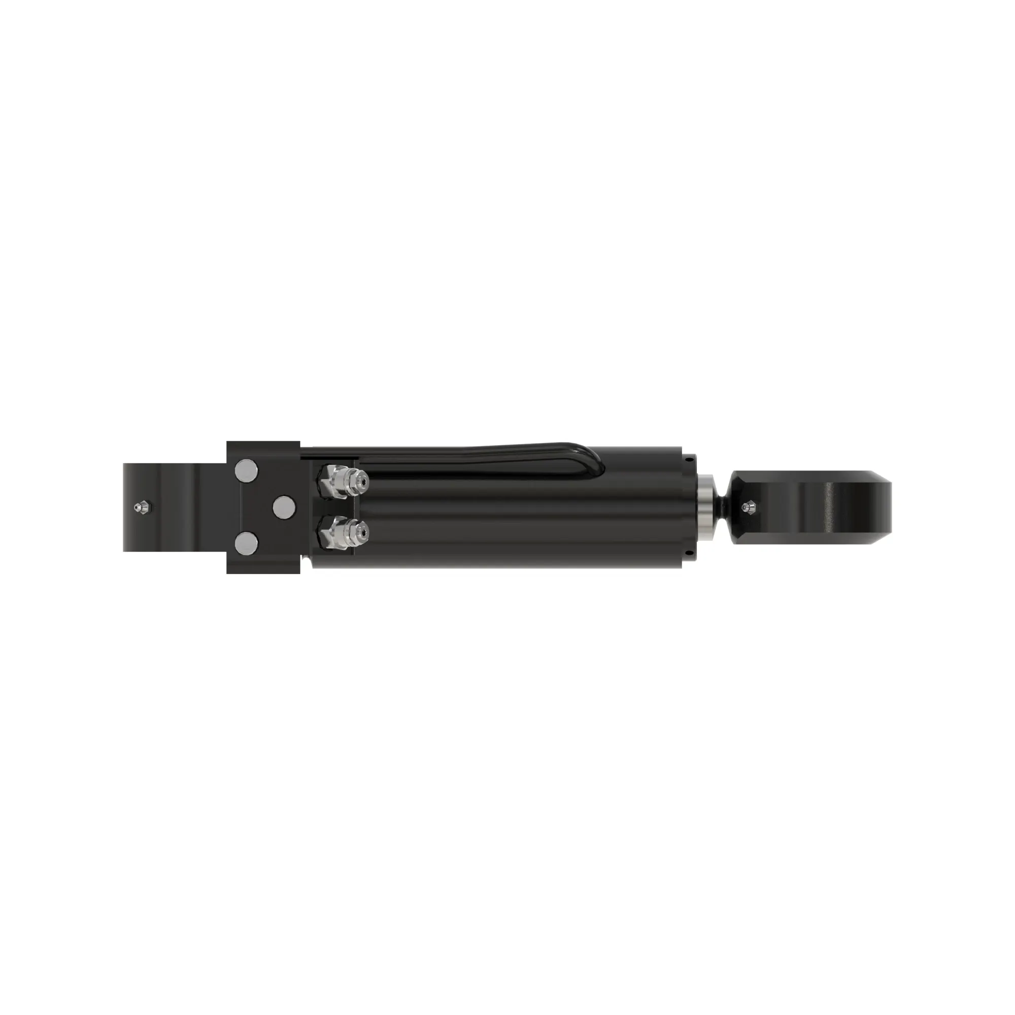 Hydraulic Cylinder