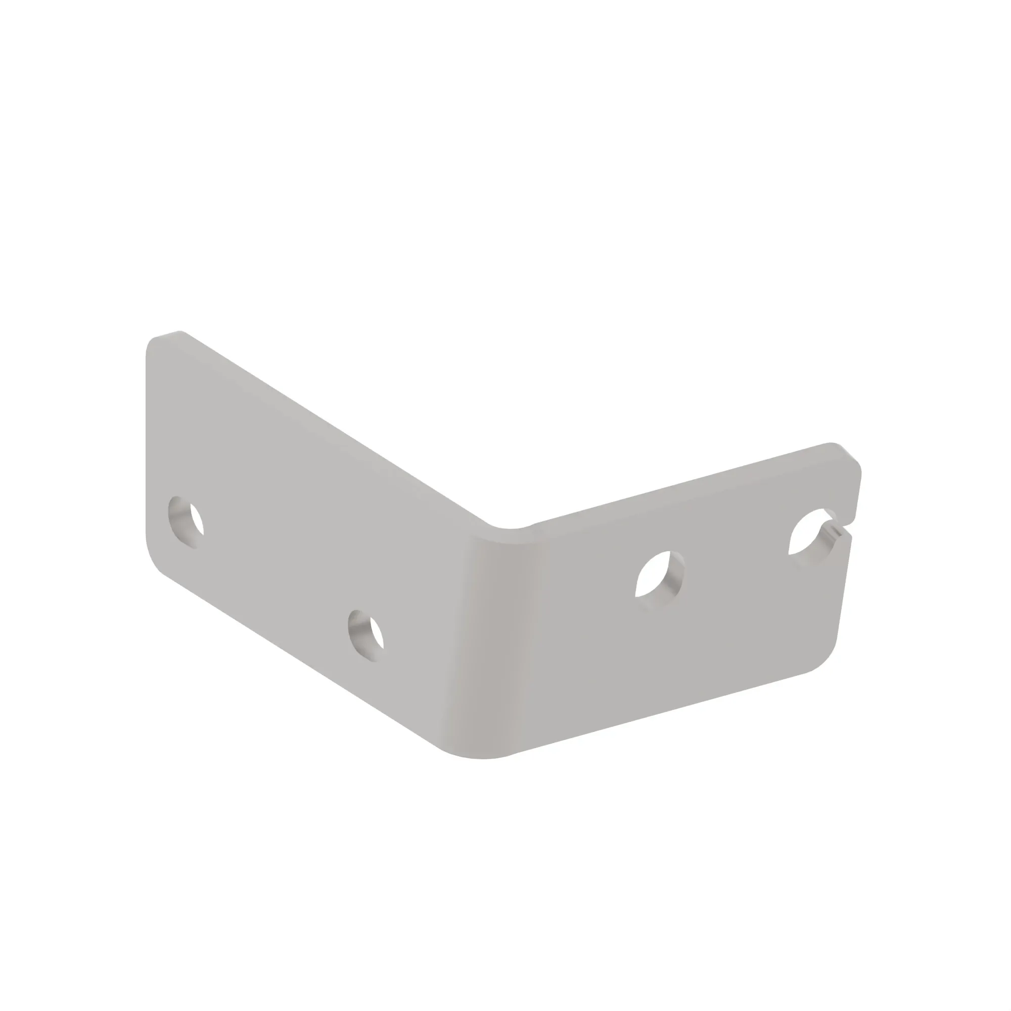 John Deere Bracket - CC150583