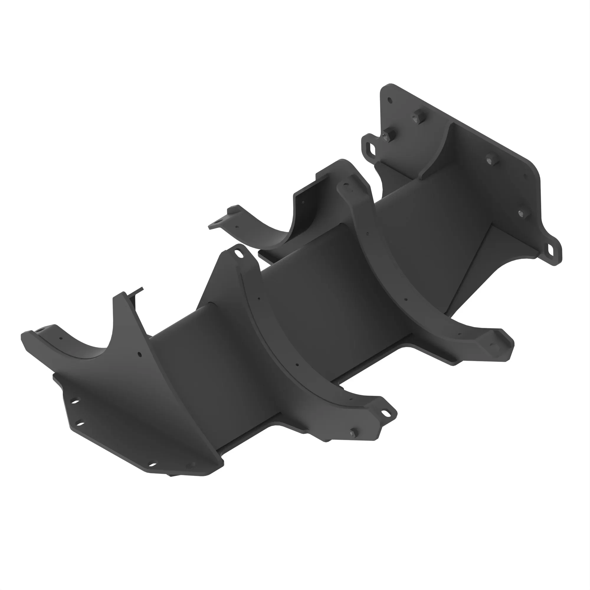BRACKET, 850L ATS SUPPORT