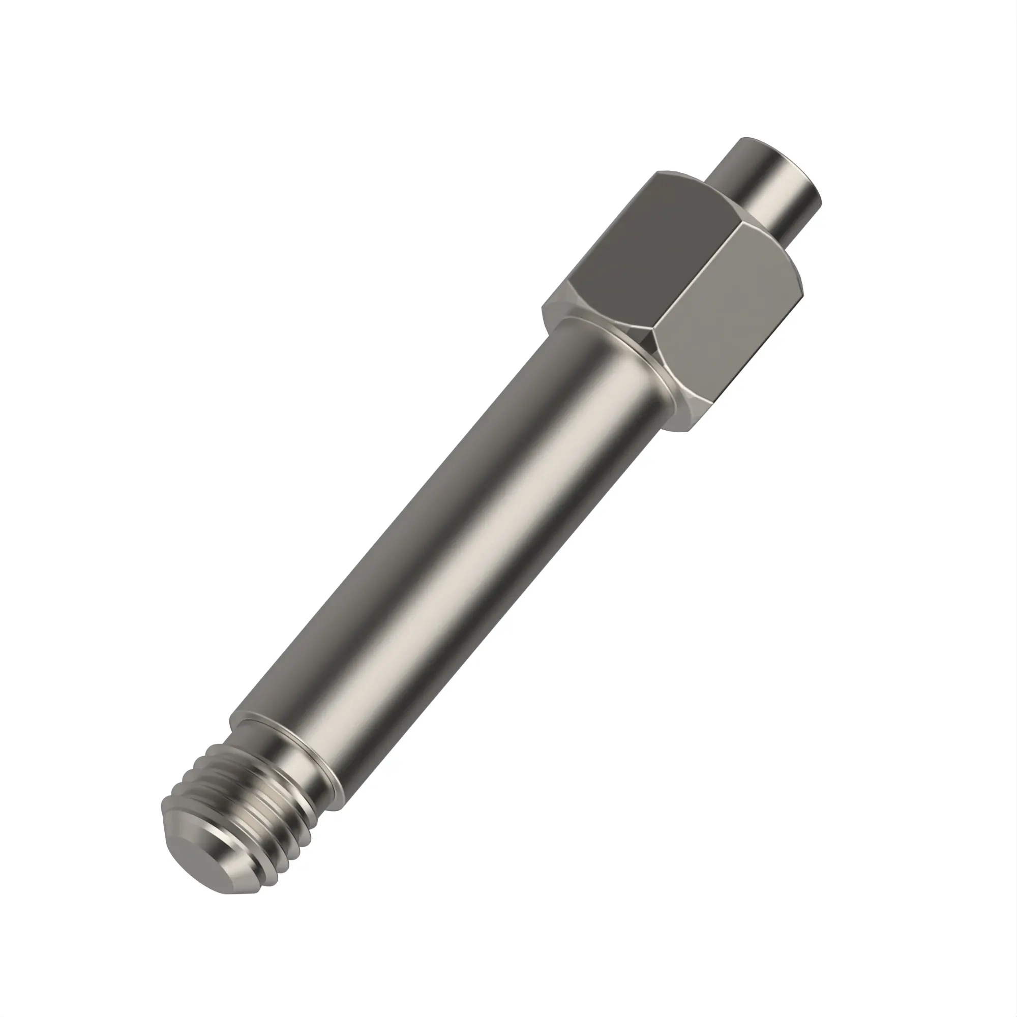 John Deere Pin Screw - N215544