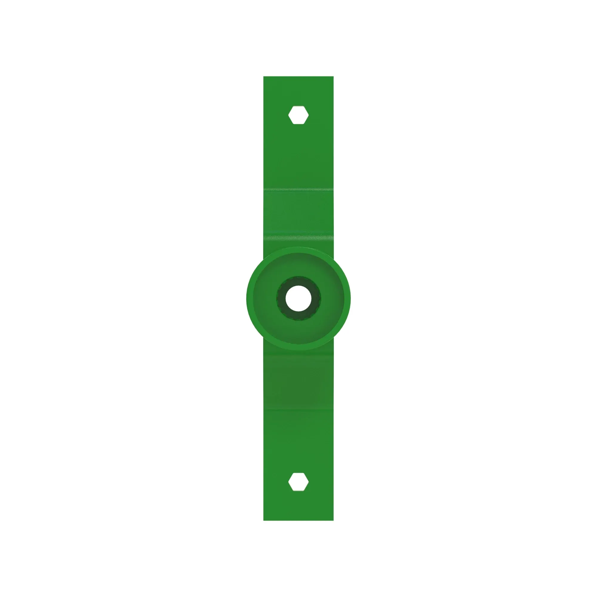 PAN, BLADE ARM ASSEMBLY