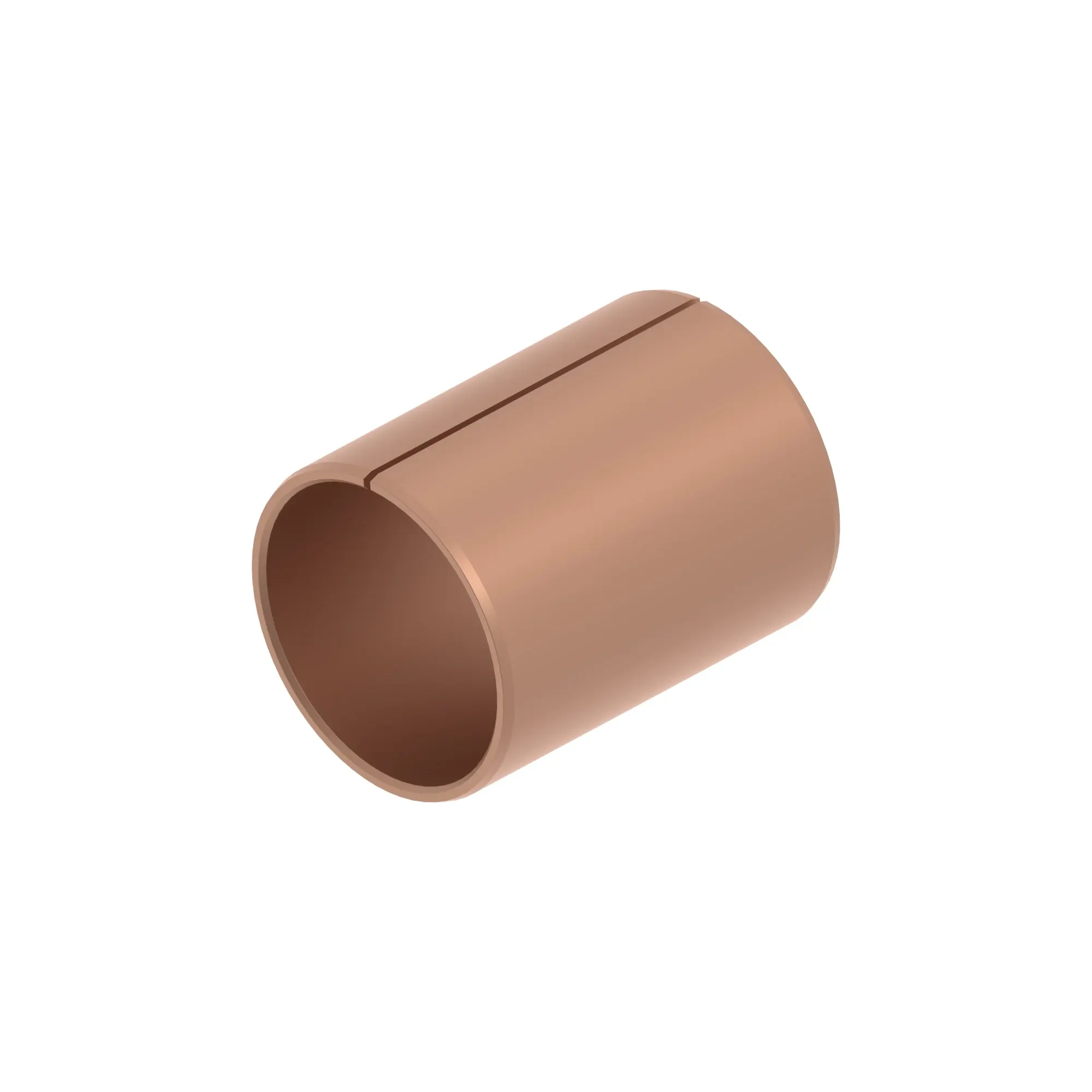 John Deere Bushing - R563501