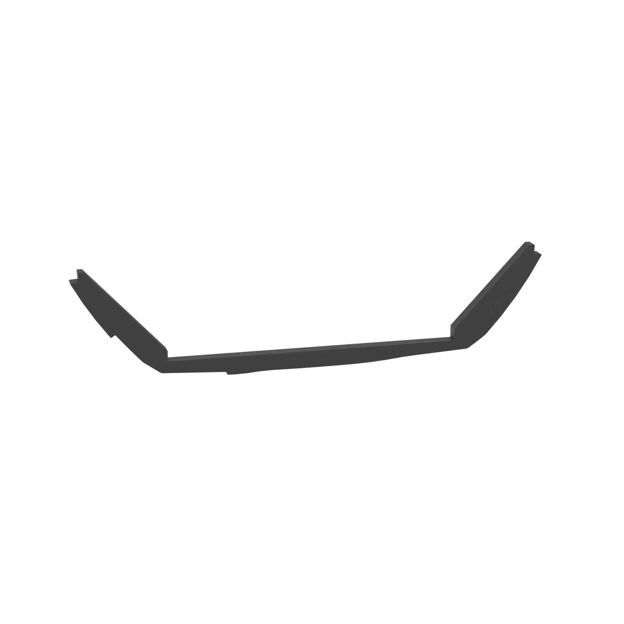 John Deere Seal - CXT17003