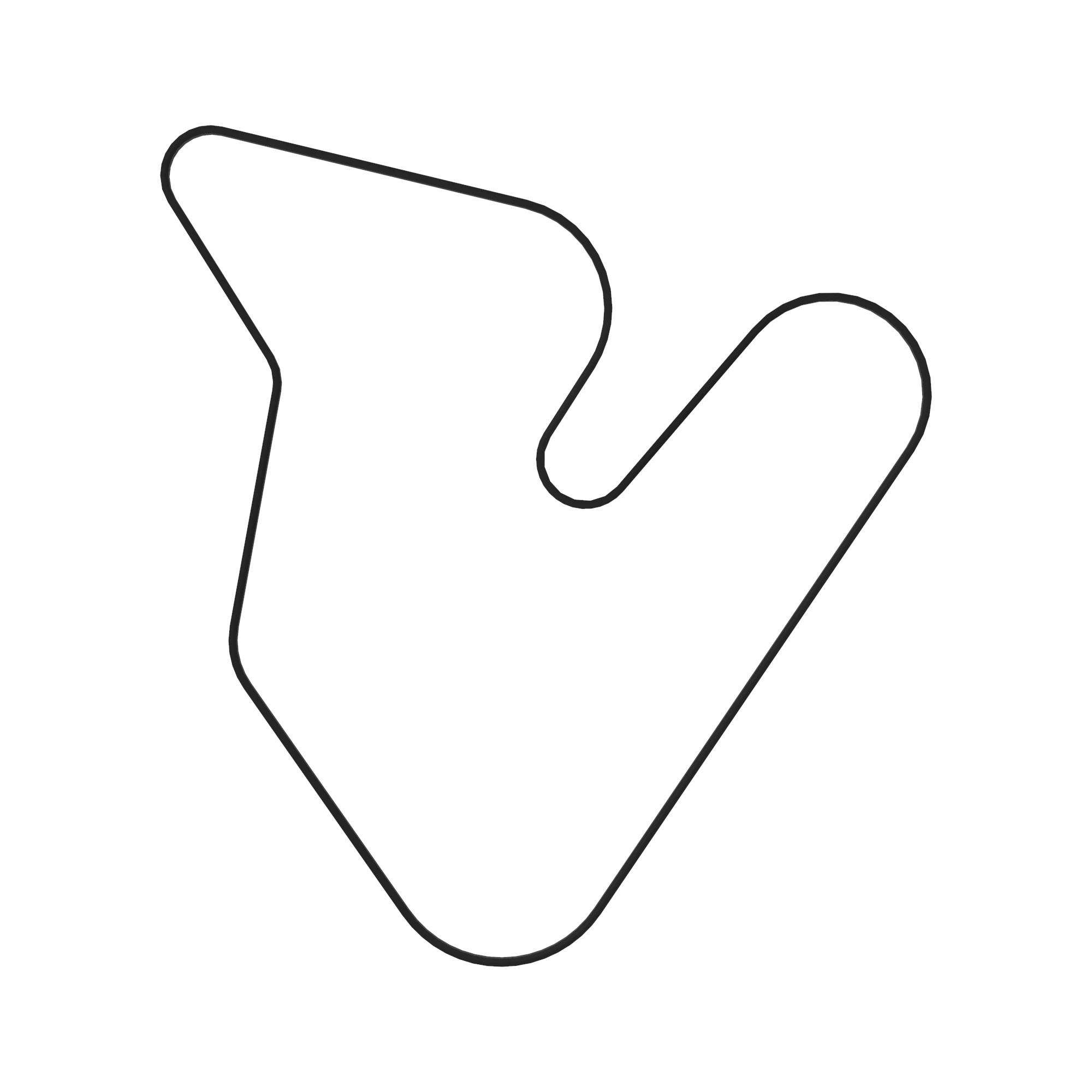 Belts, Pulley, Chains, and Sprockets