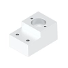 BRACKET, RELAY VALVE 700
