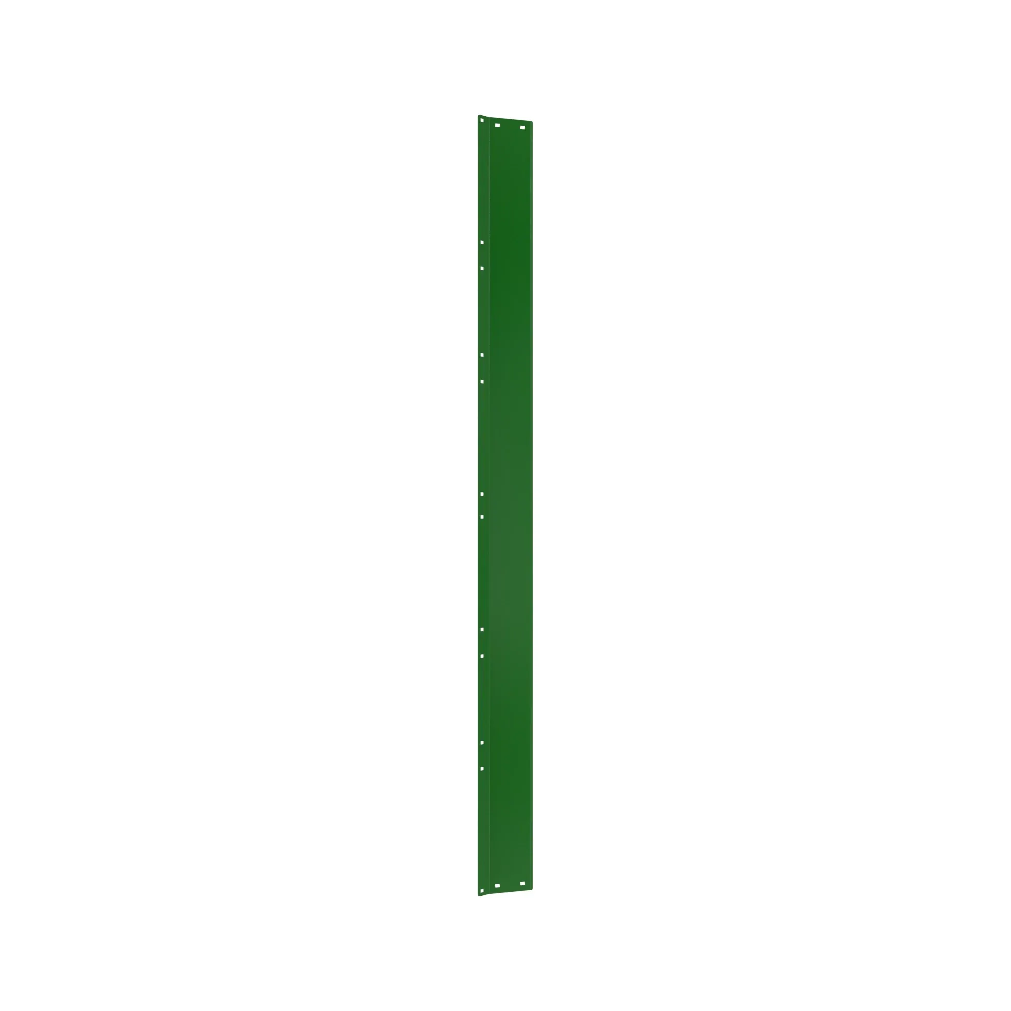 Angle