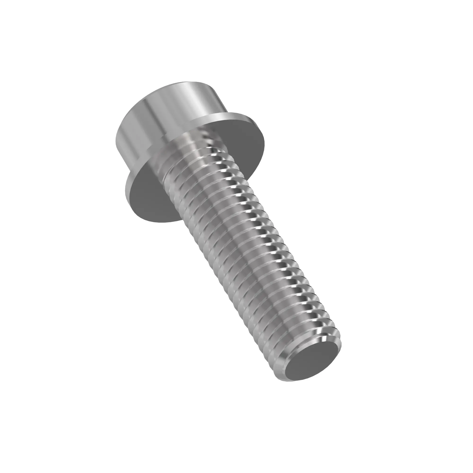 bolt