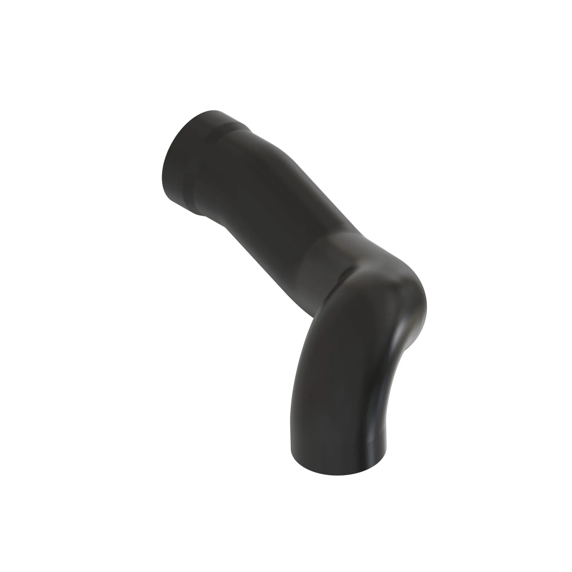 DUCT, AIR RIGHT DUCT HOSE