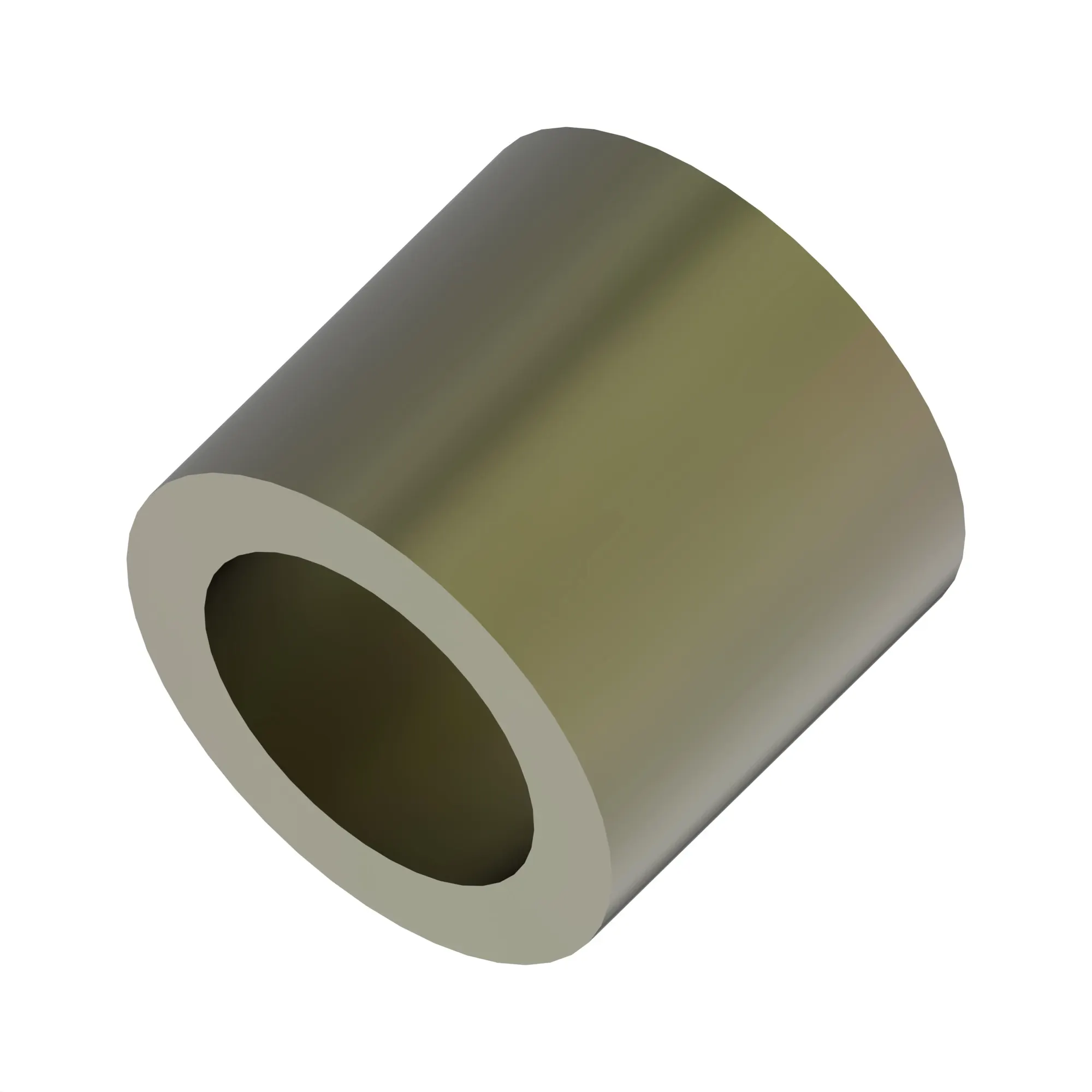 John Deere Spacer - T319153