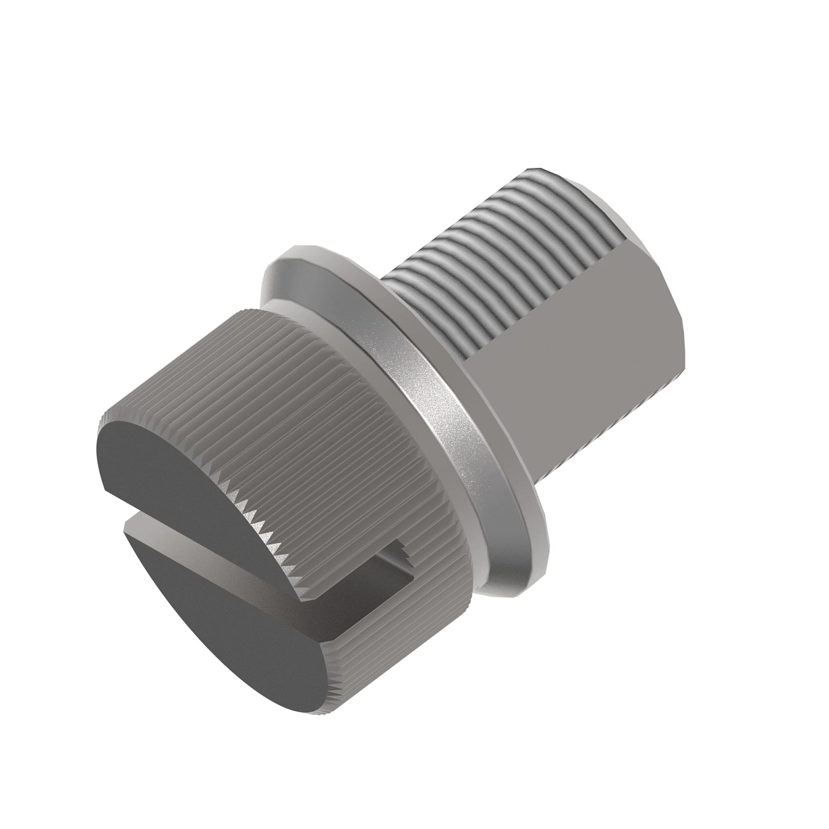 Plug, Vent