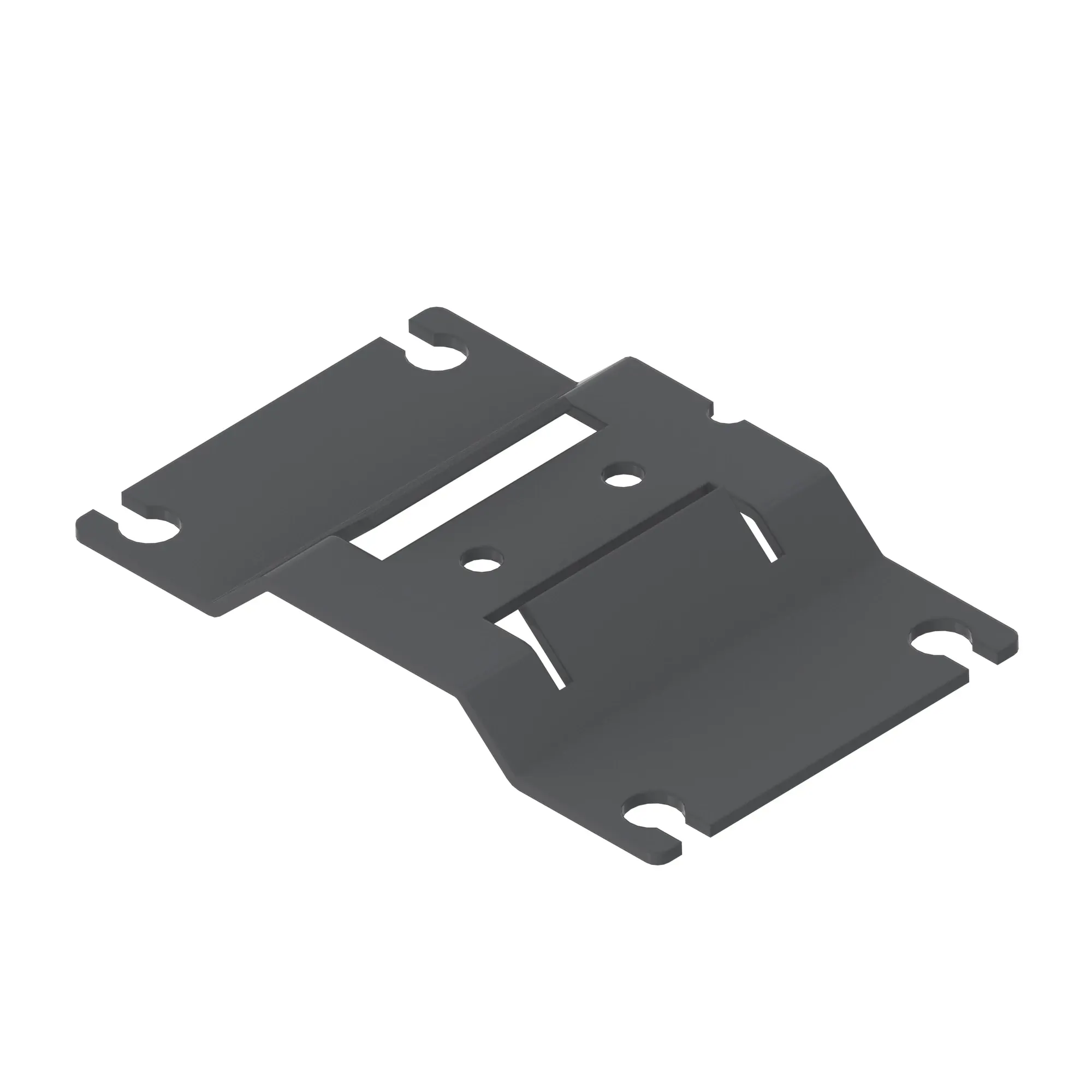 BRACKET, BRACKET