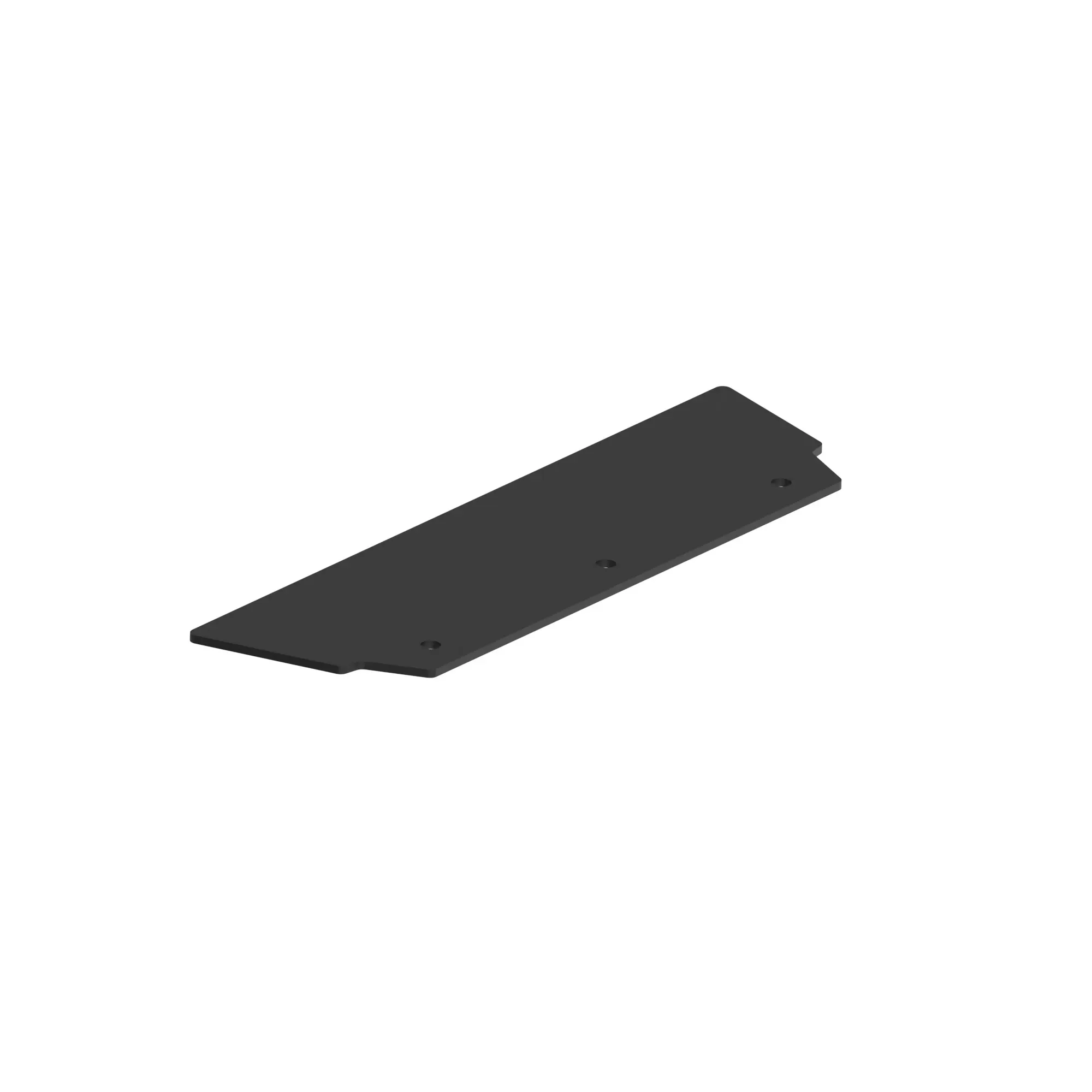 Sealing Trim