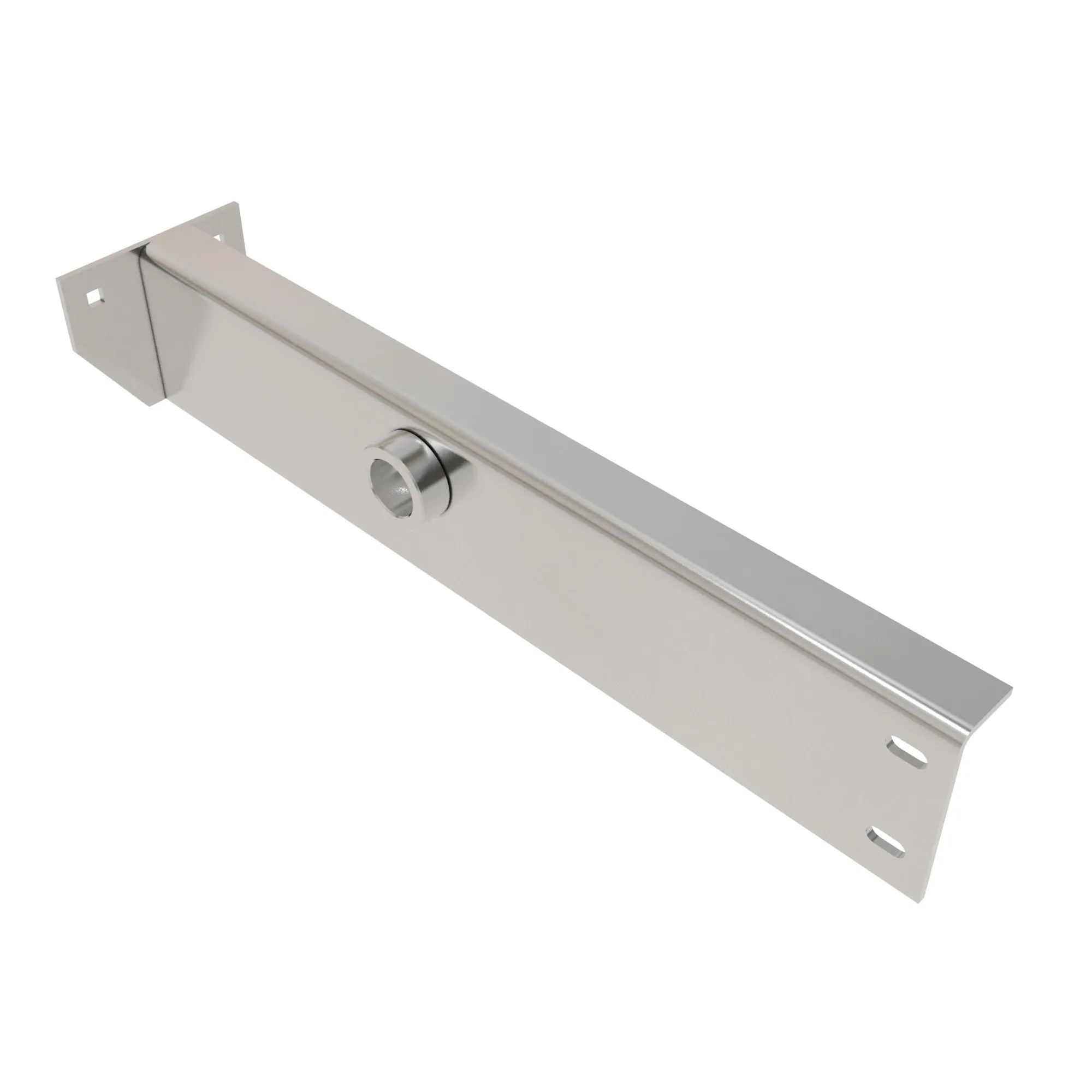 John Deere Support Bracket - DQ45954